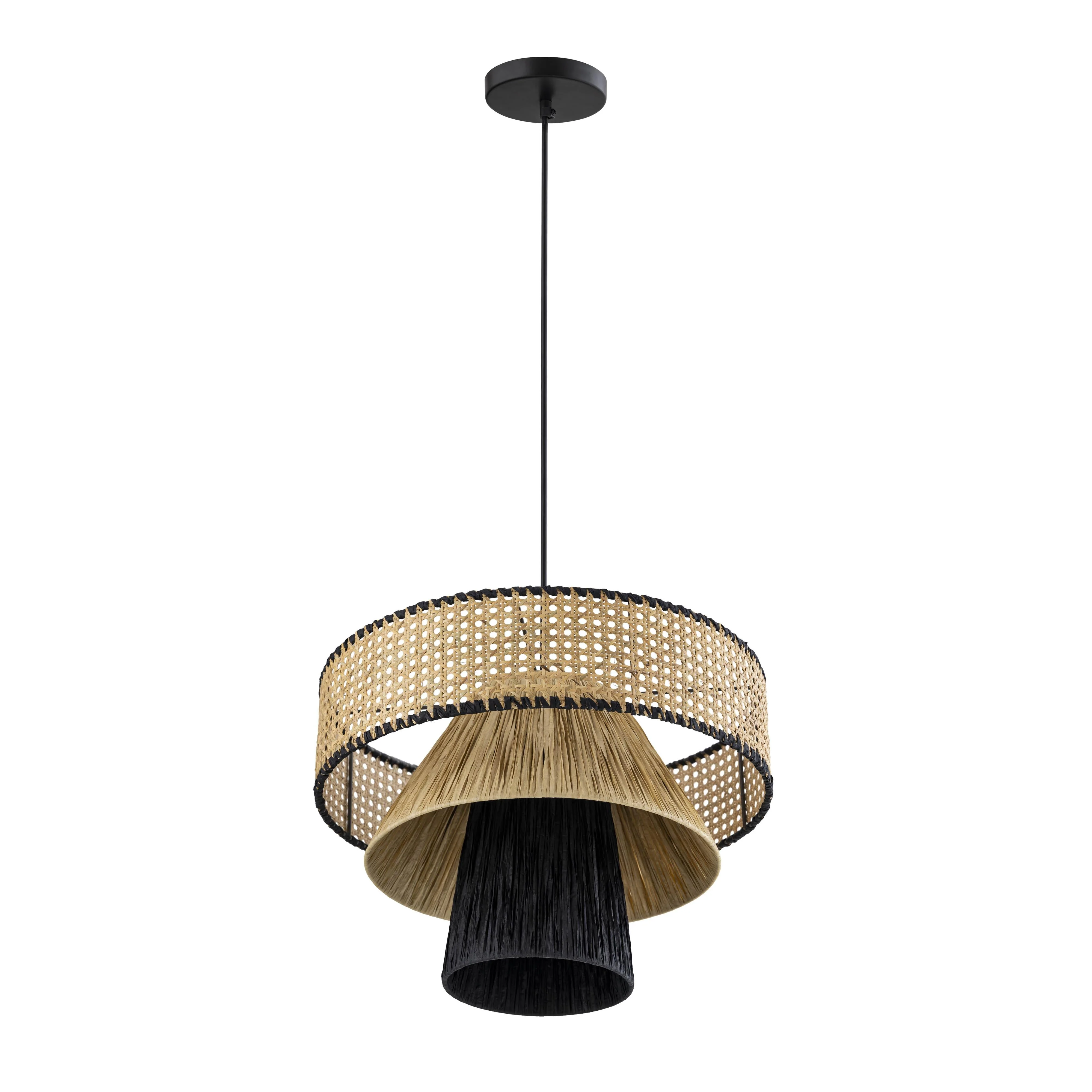 Rylie Pendant - Image 3