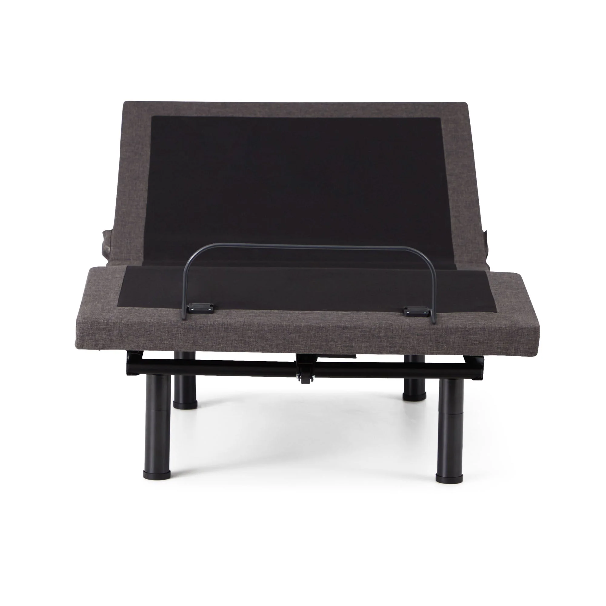 S655  Charcoal Full Adjustable Base - Image 6
