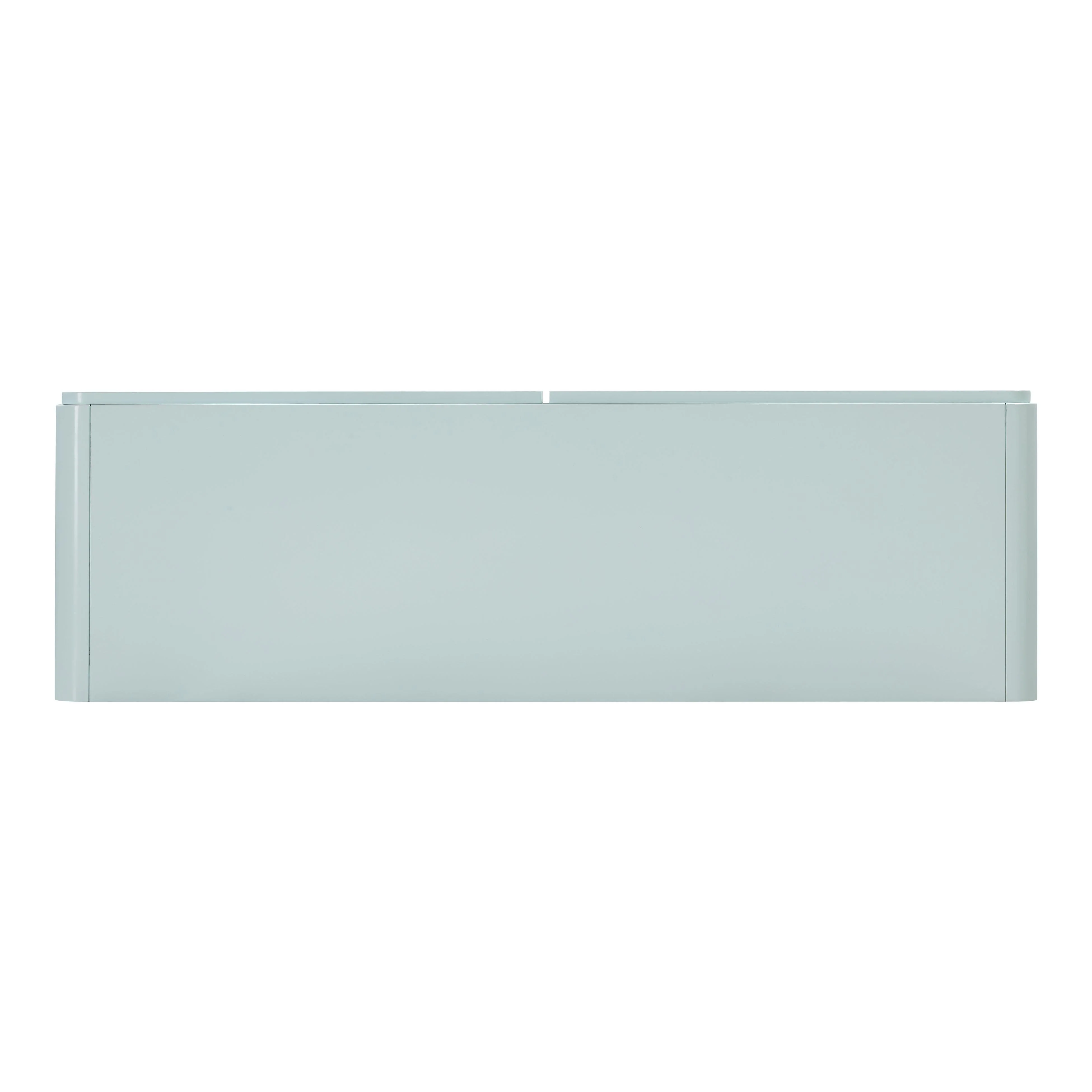 Sagura 6-Drawer Dresser - Image 14