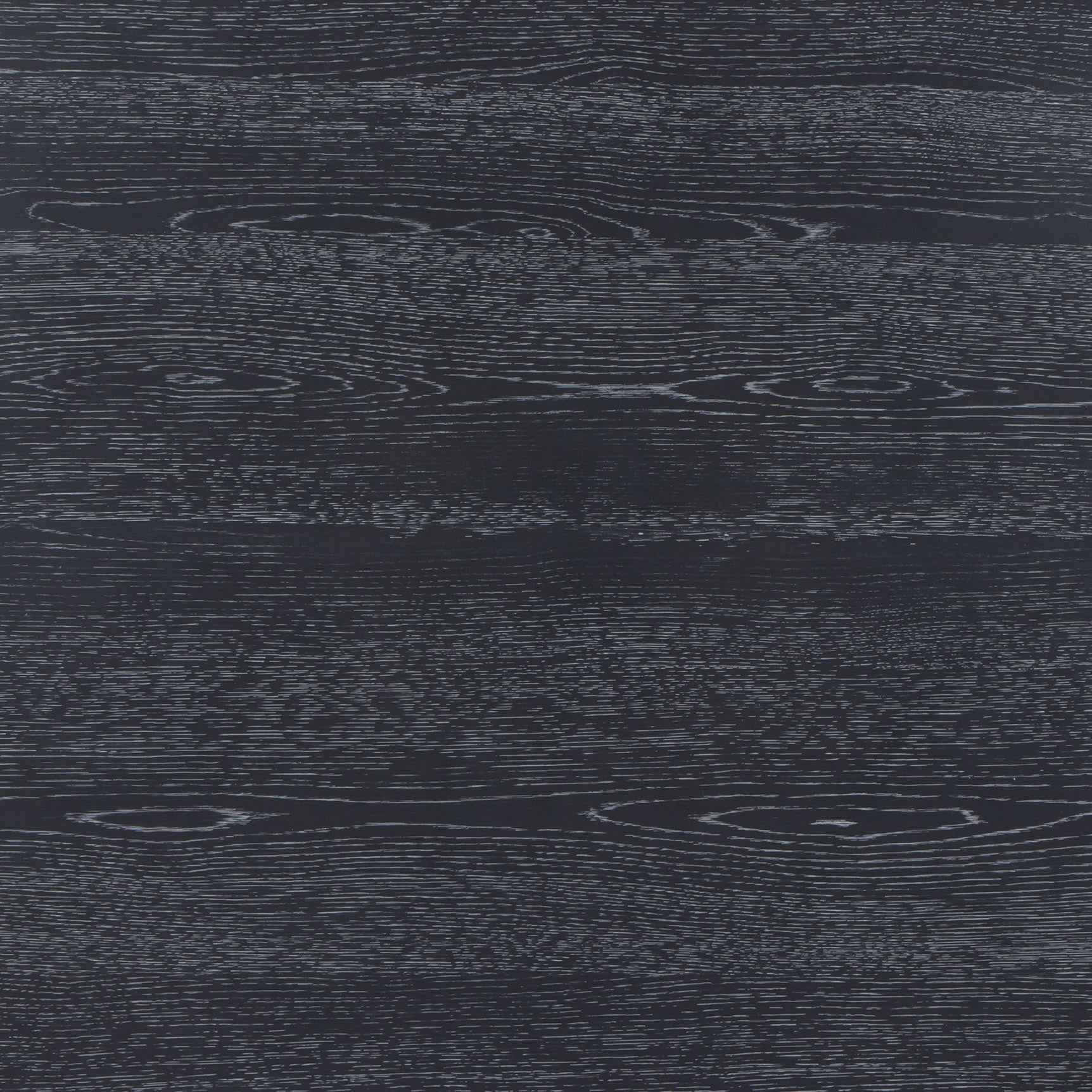 Sahara Round Oak Dining Table (41"-60") - Image 15