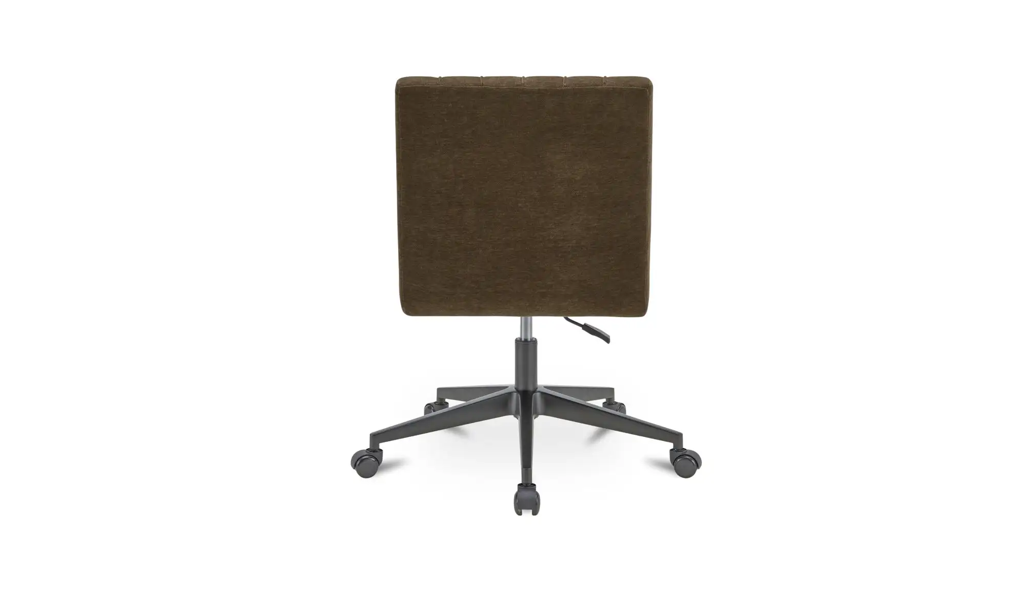 Sally Office Chair Ceder Green - Image 3