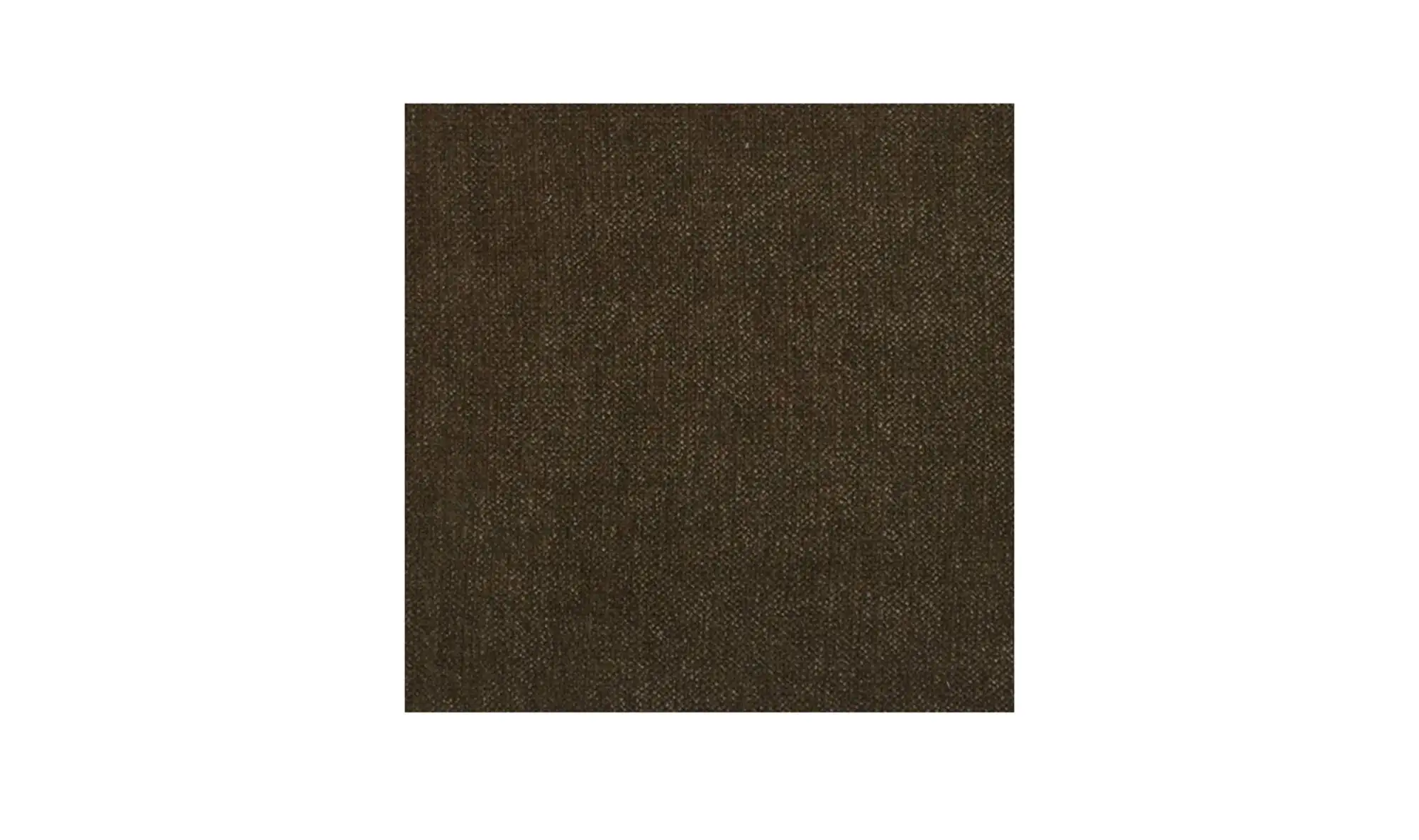 Sally Office Chair Ceder Green - Image 7