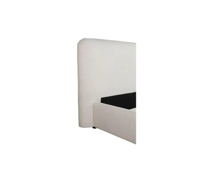 Samara Bed - Cottage Linen - Image 6