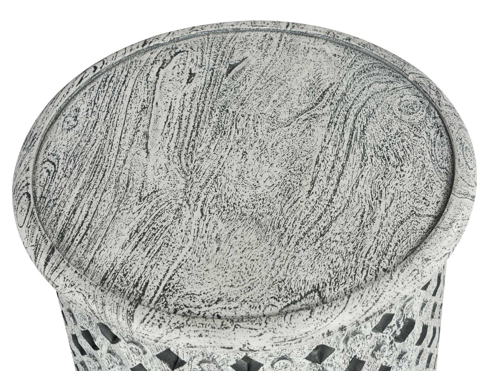 Samir End Table - Image 5