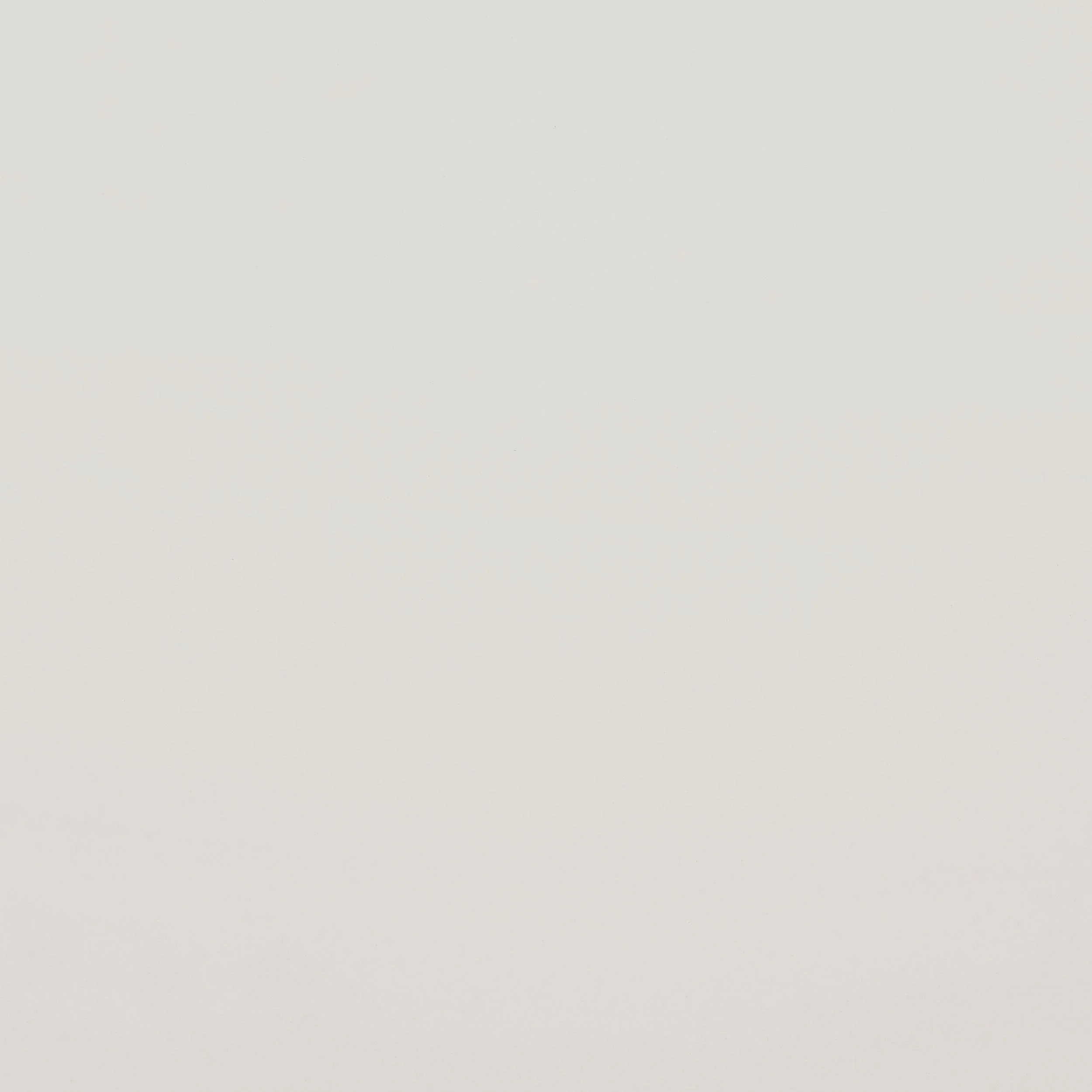 Sandy Beach Cream White Eastern King Panel Bed - Image 7