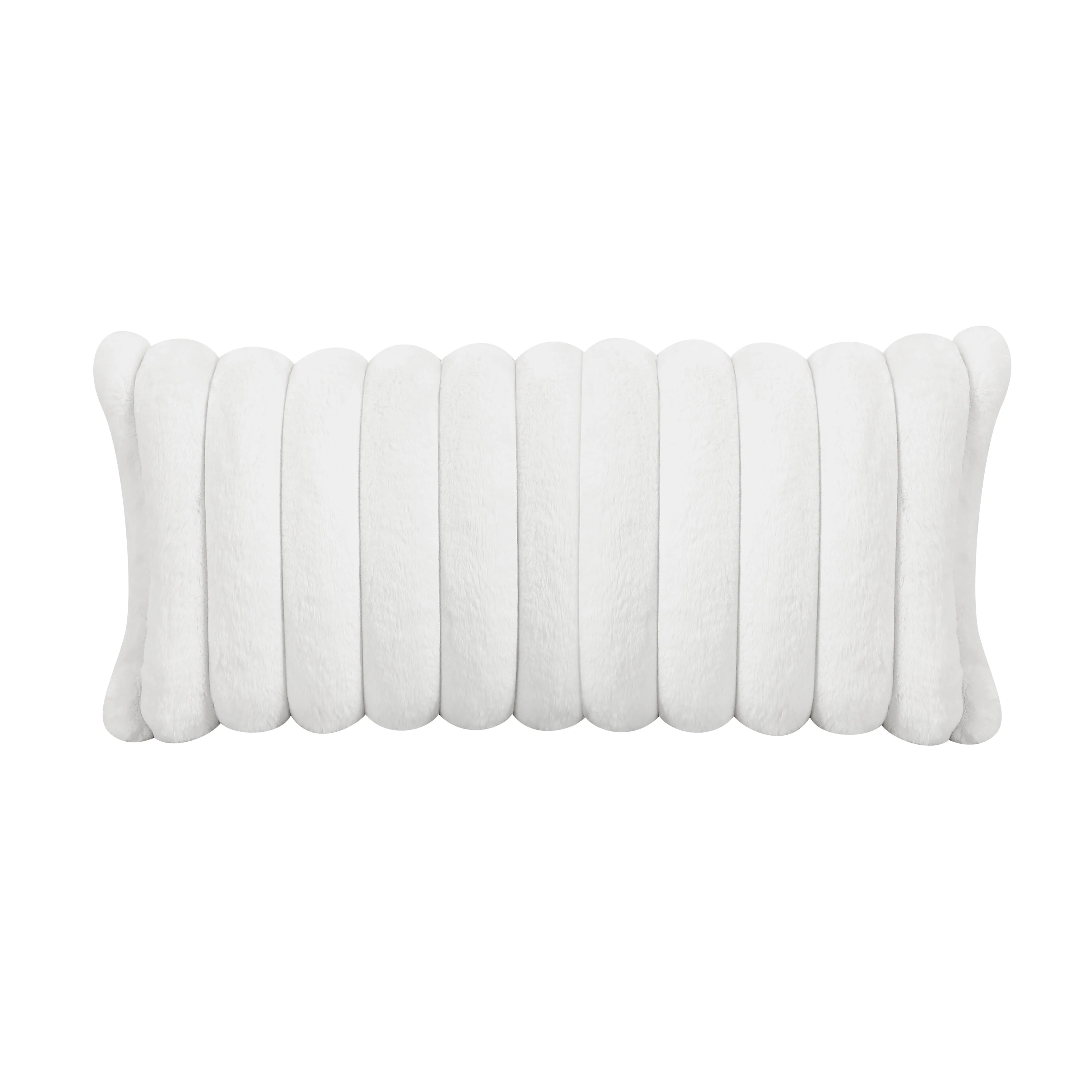 Santiago Light Gray Sofa - Image 5