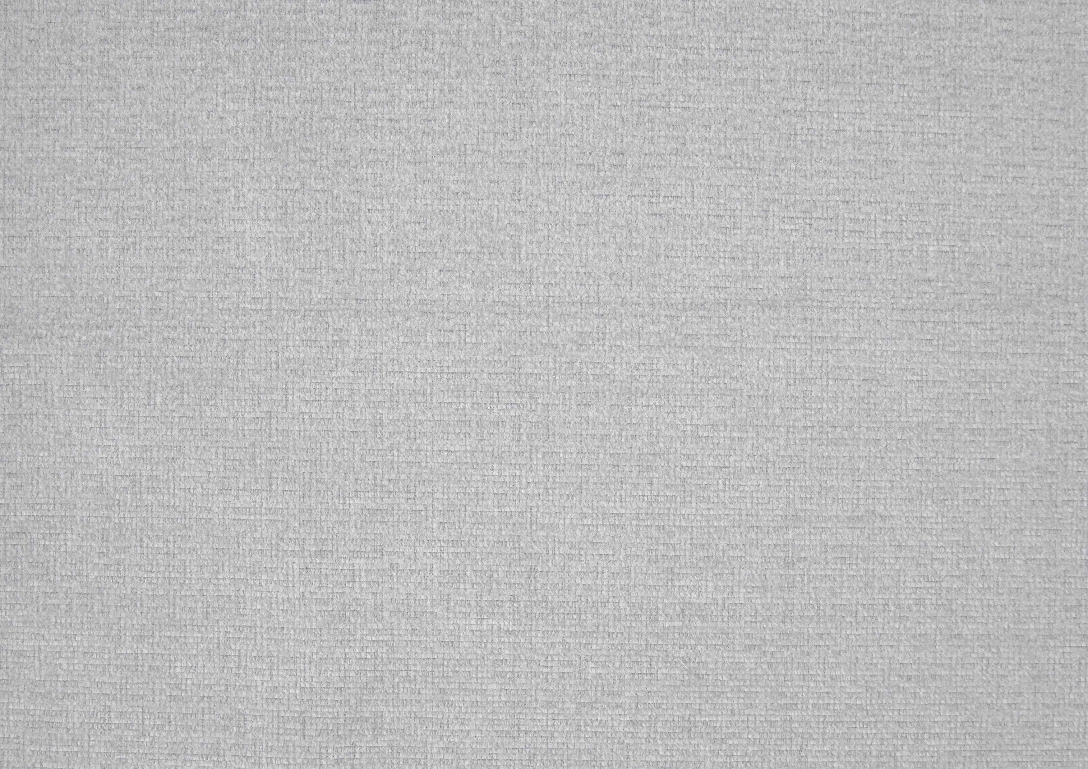 Sarah Stone Gray Chair - Image 7