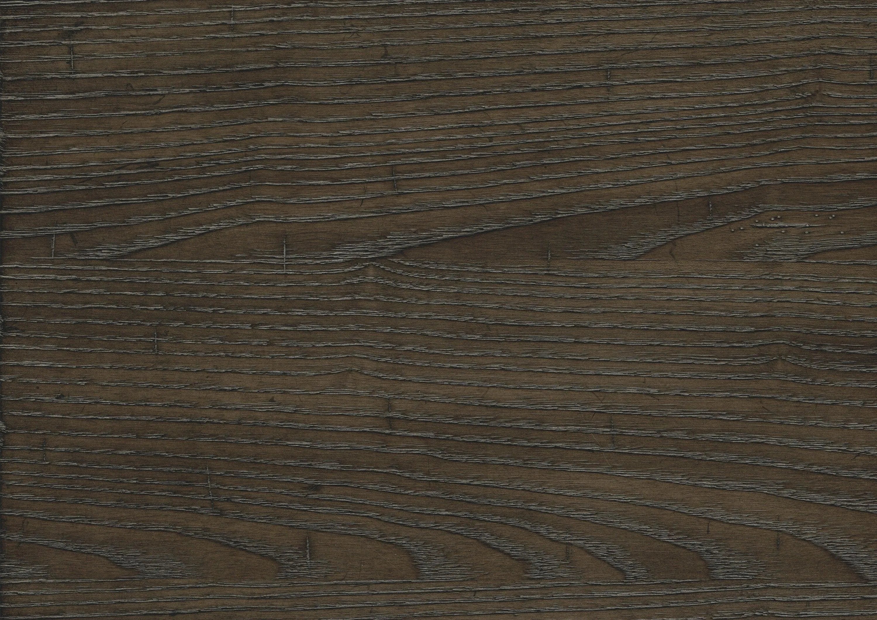 Sarasota Driftwood Brown Extendable Dining Set - Image 8