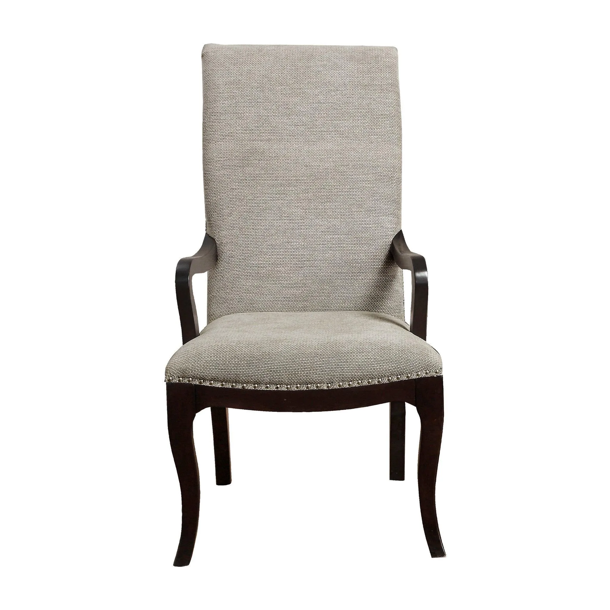 Savion Espresso Extendable Dining Set - Image 5