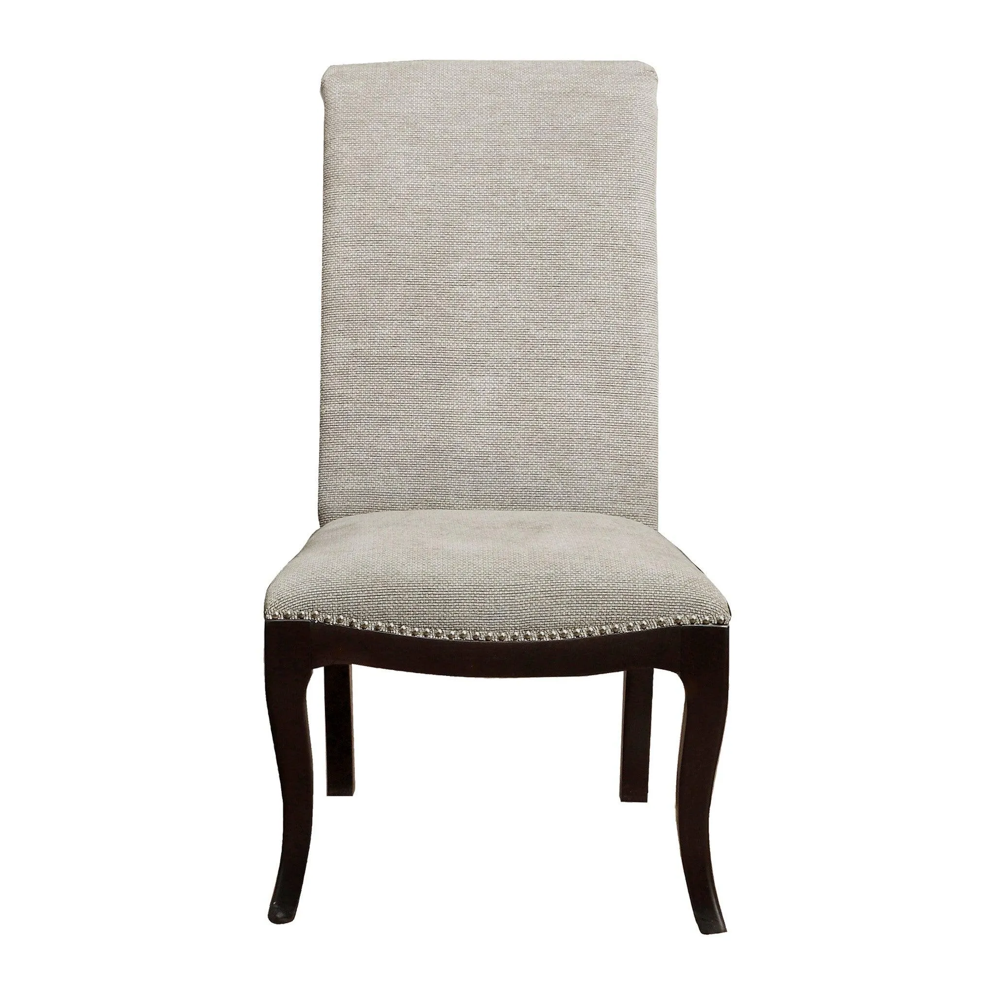 Savion Espresso Extendable Dining Set - Image 6