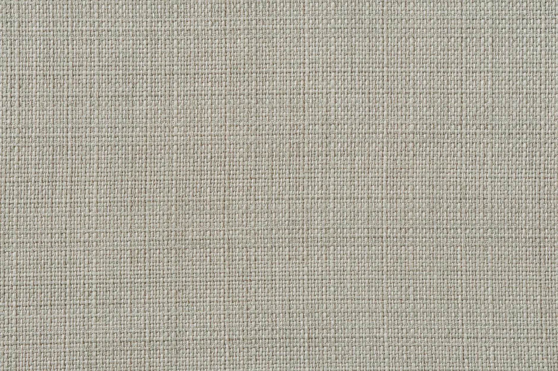 Savonburg Neutral Luxury Living Room Set - Image 2
