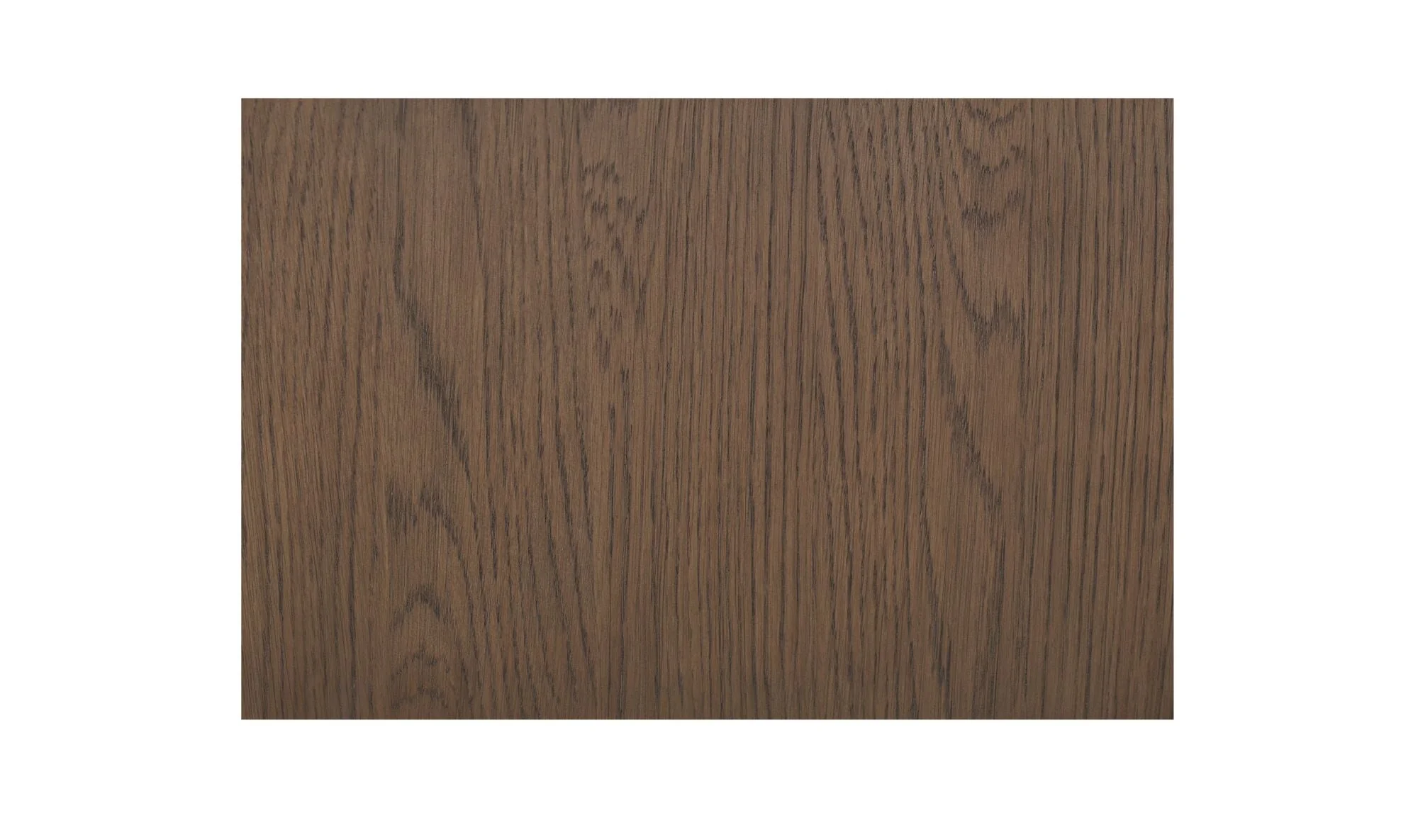 Sawyer Coffee Table Dark Brown - Image 7