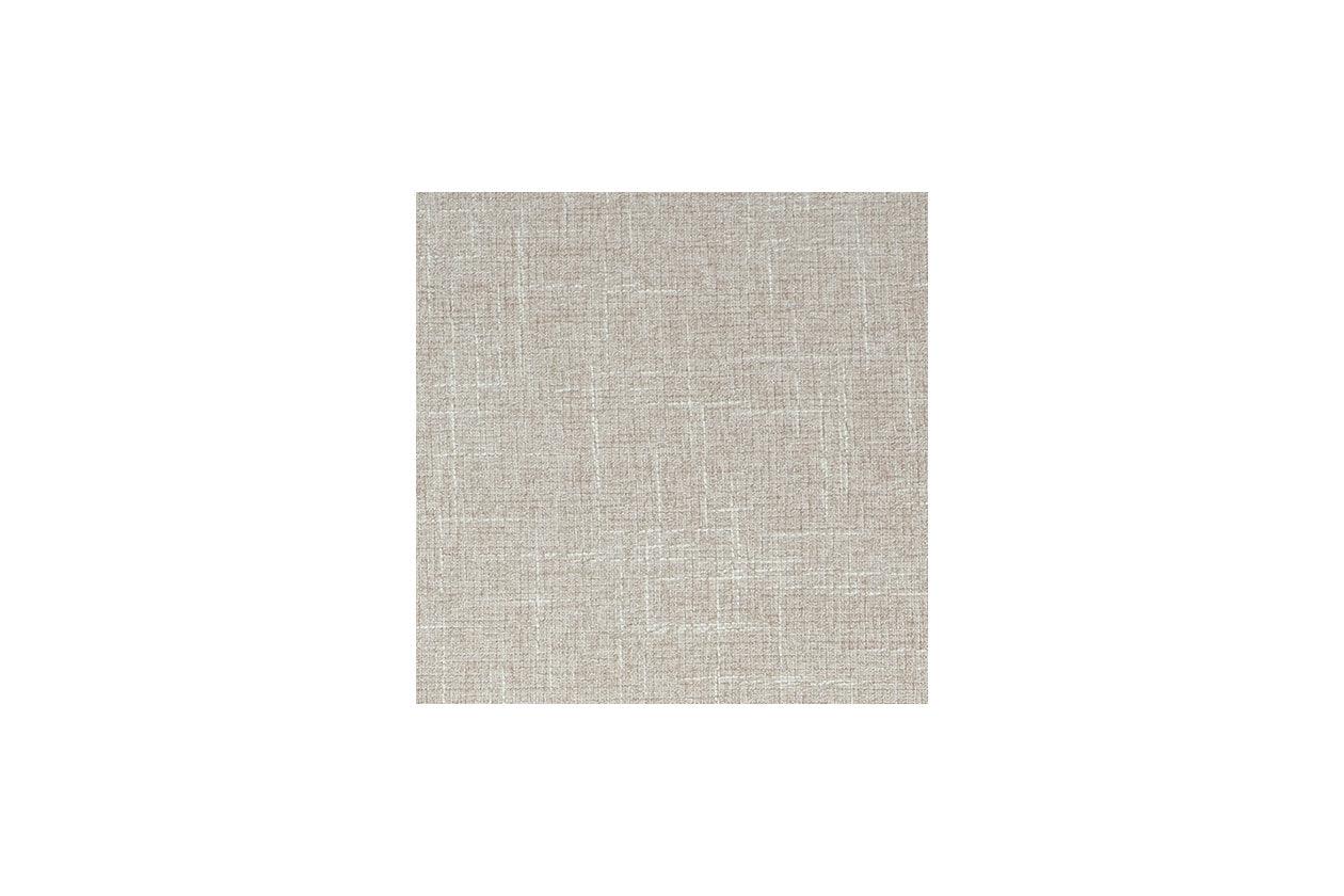 Searcy Quartz Accent Chair - Image 9