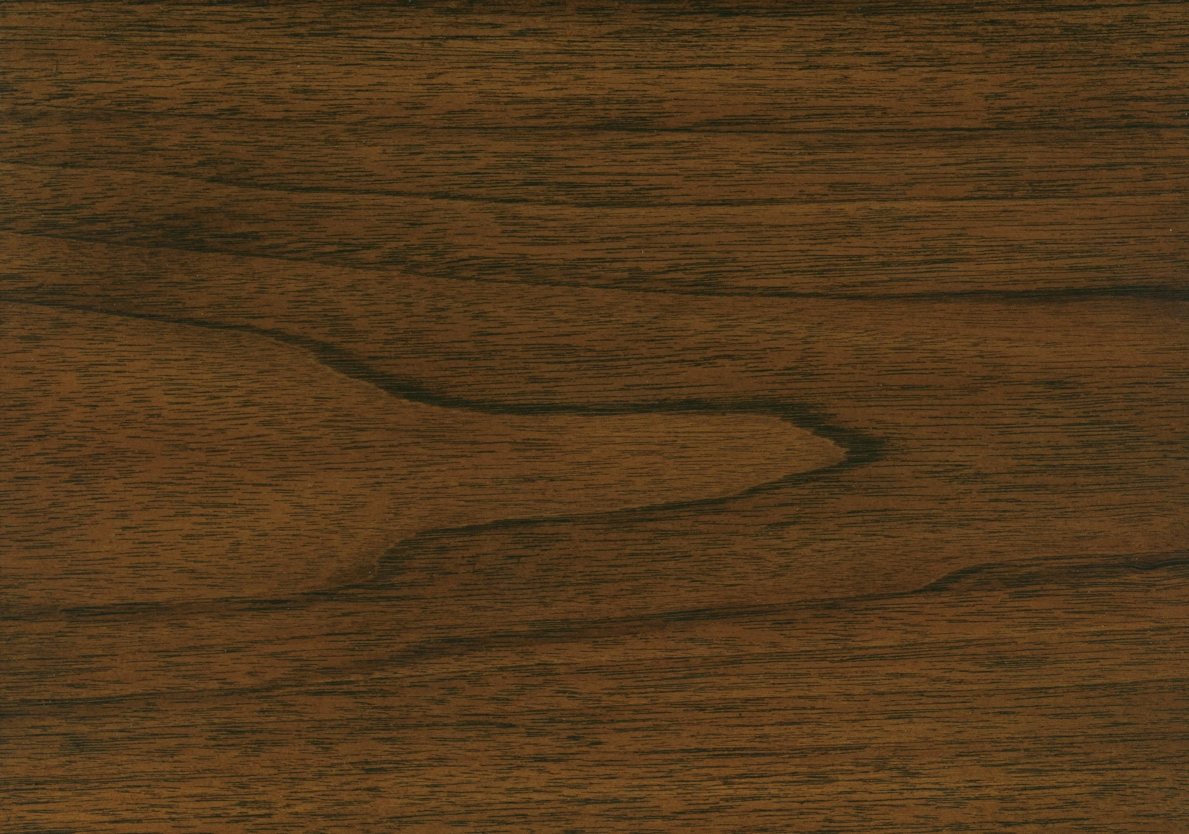 Sedley Walnut/Rustic Black End Table - Image 5