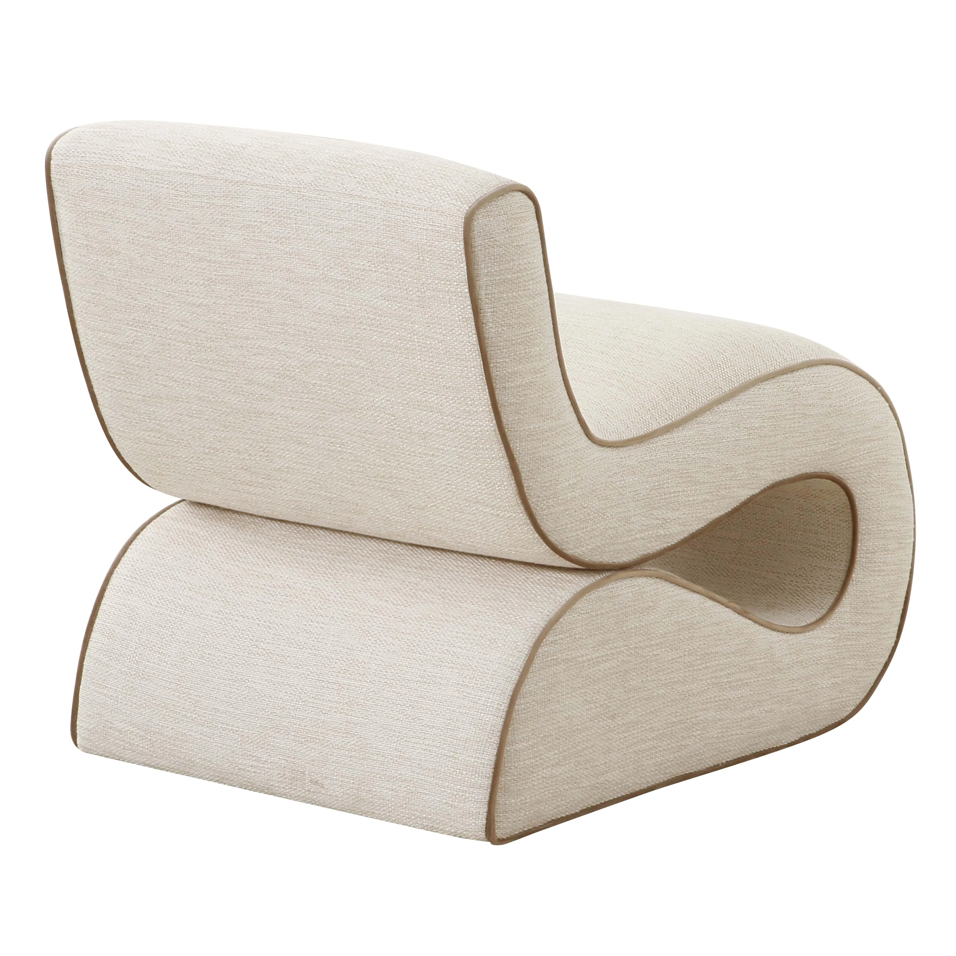 Senna Accent Chair - Image 10