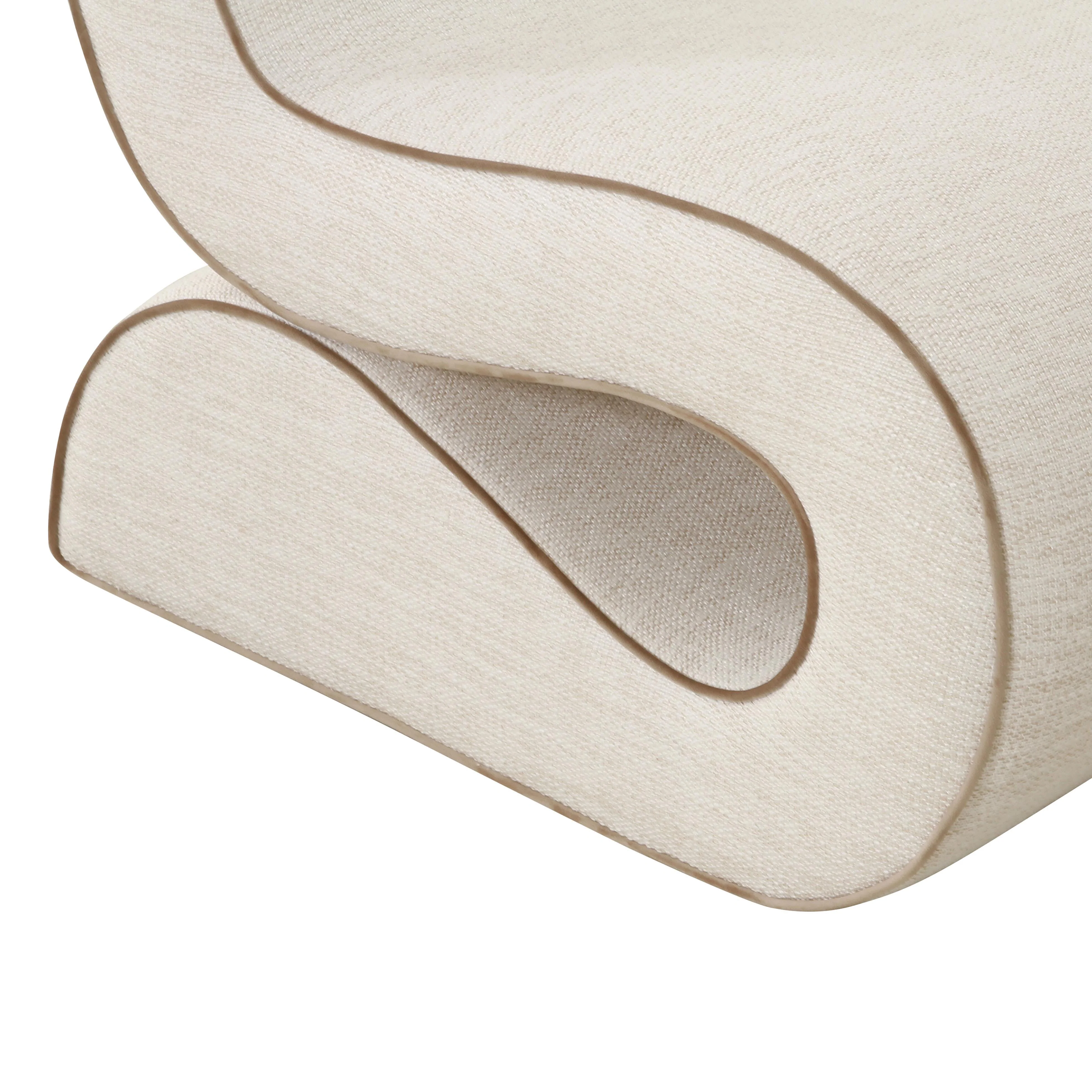 Senna Accent Chair - Image 11