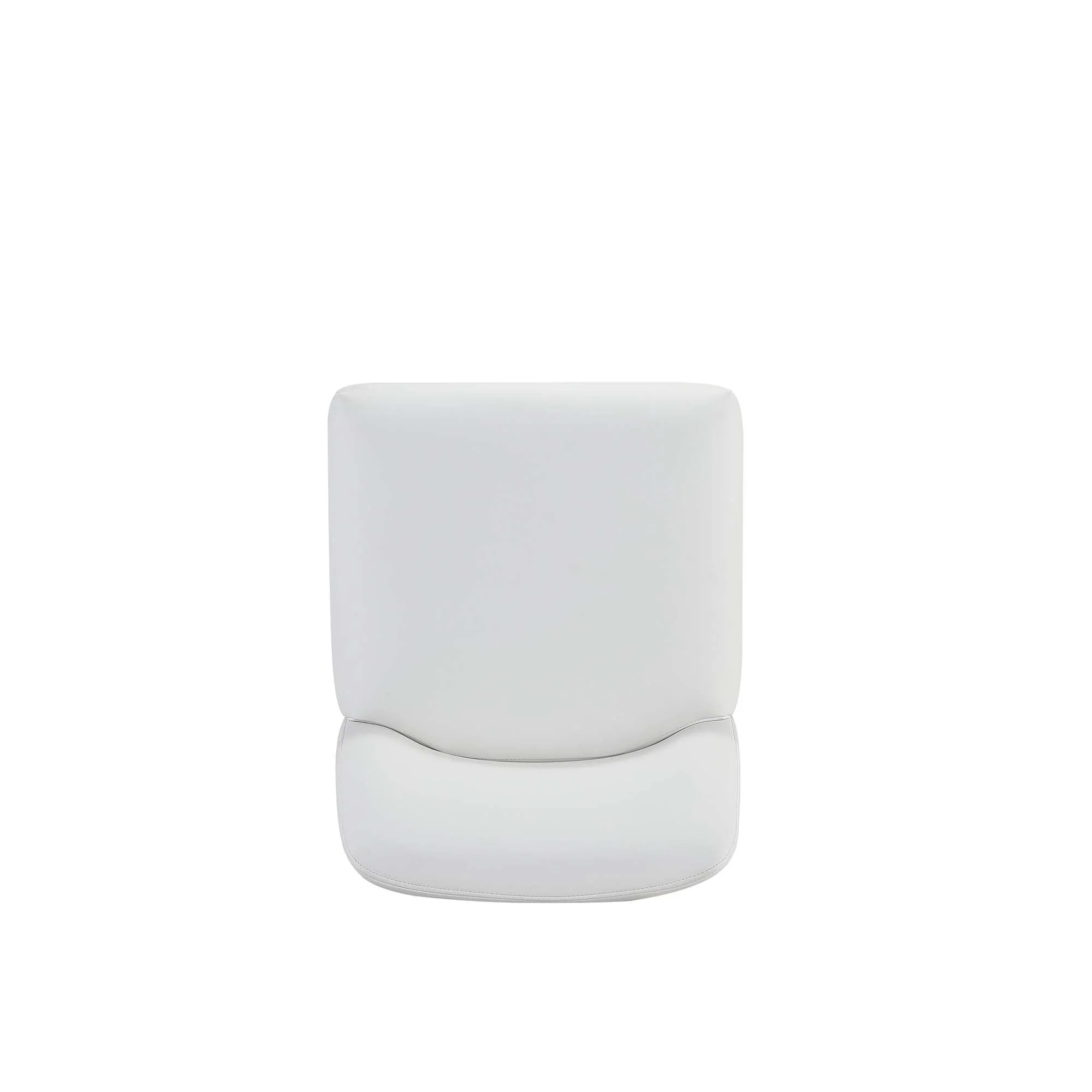 Serena Barstool in White (set of 3) - Image 10
