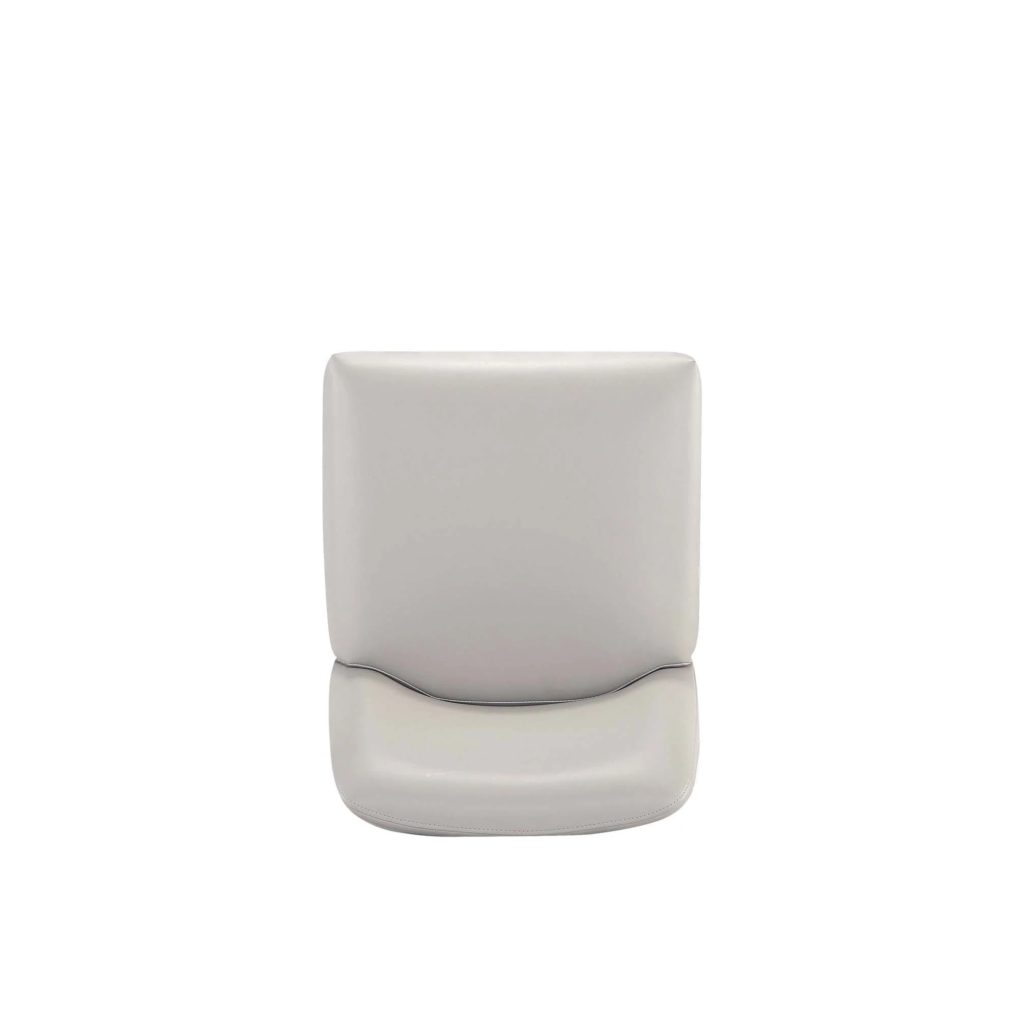 Serena Counter Stool in Light Grey (set of 2) - Image 10