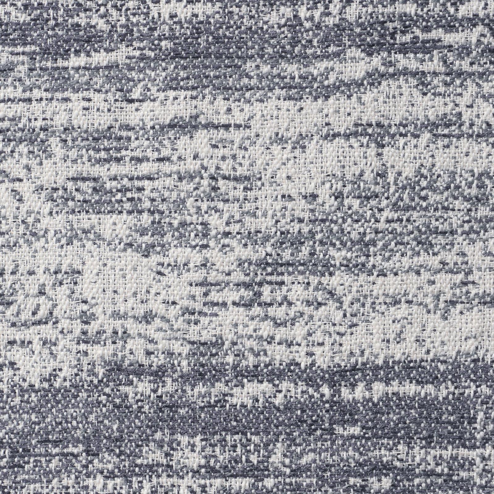 Serene Beige Upholstered Corner - Image 8