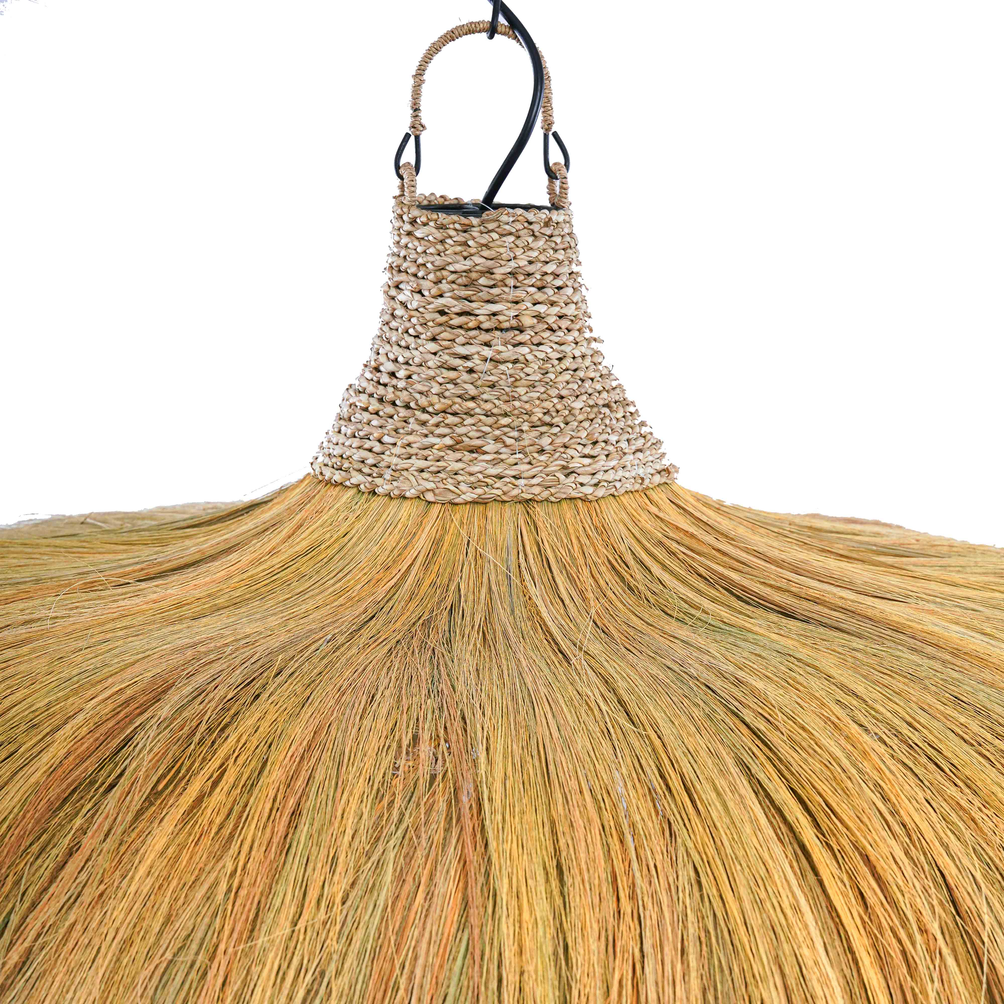 Serengeti Large Pendant Lamp - Image 3