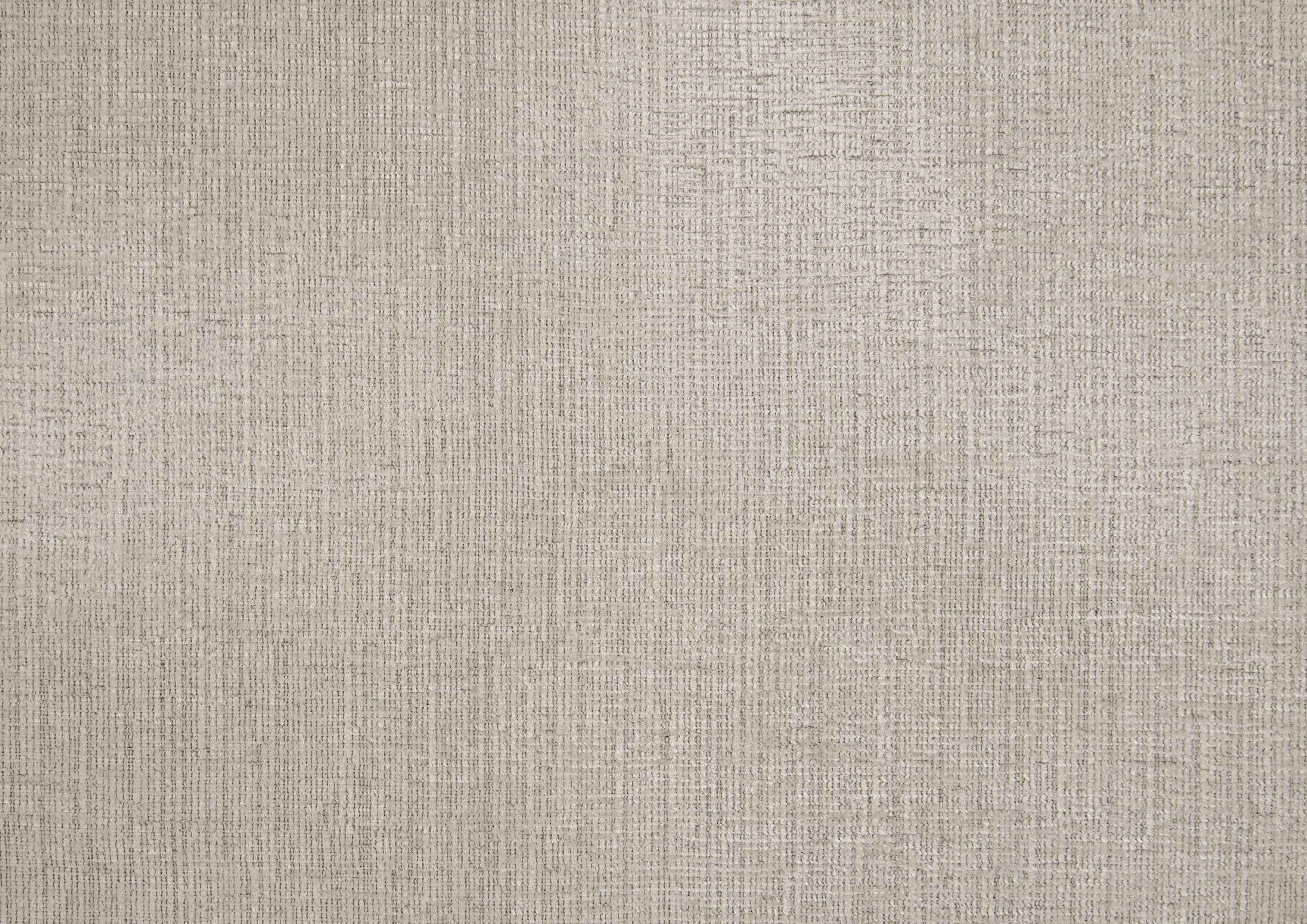 Serenity Beige Loveseat - Image 7
