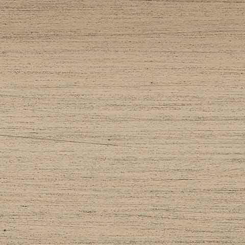 Seton Creek Beige Outdoor Bar Table - Image 11