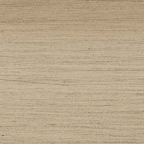 Seton Creek Gray Outdoor Swivel Dining Chair - Image 11