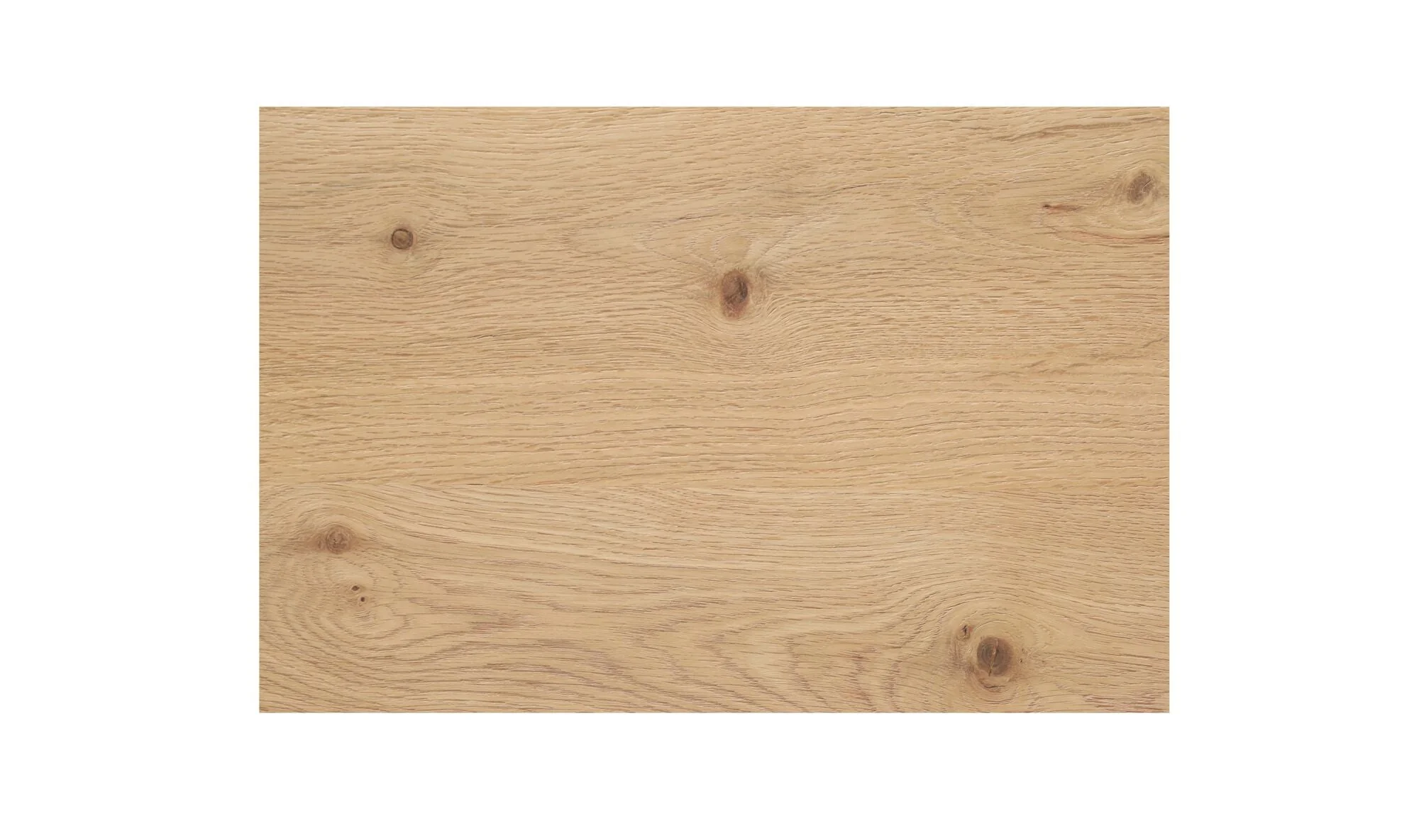 Shawn Sideboard Natural - Image 7