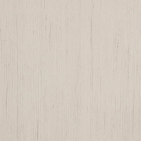 Shaybrock Antique White/Brown Panel Bedroom Set - Image 26