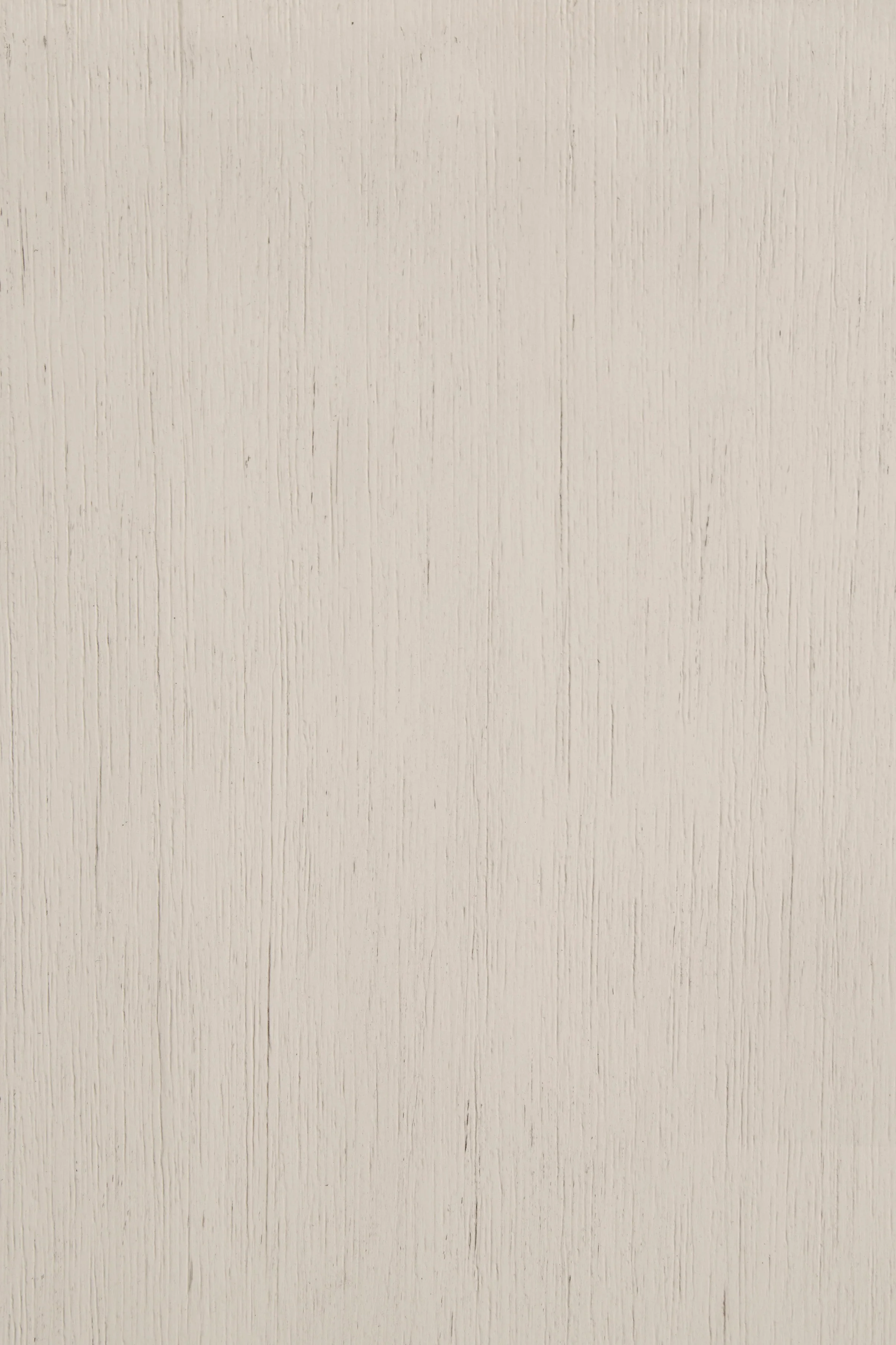 Shaybrock Antique White Queen Panel Bed - Image 6