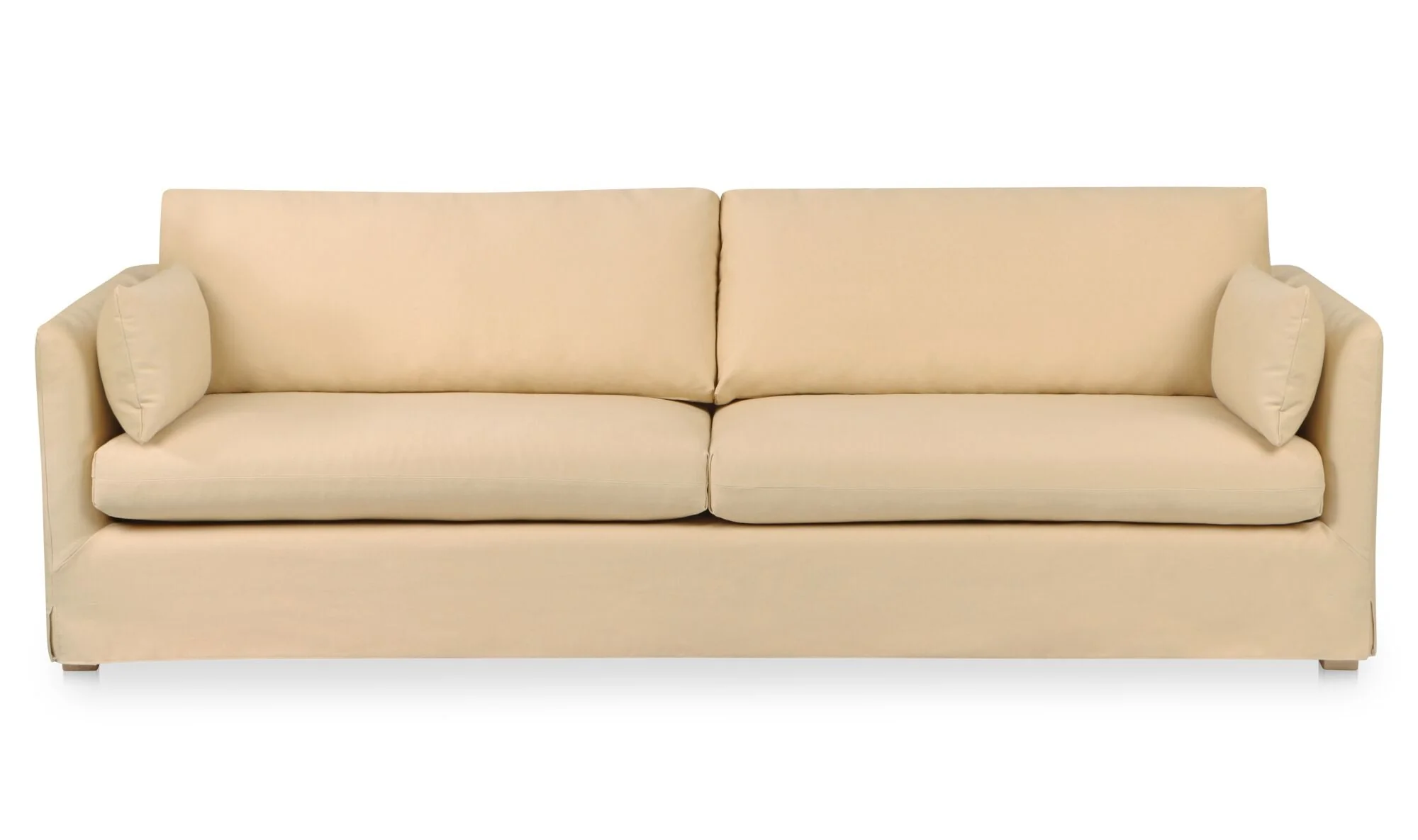Shea Sofa Wheat