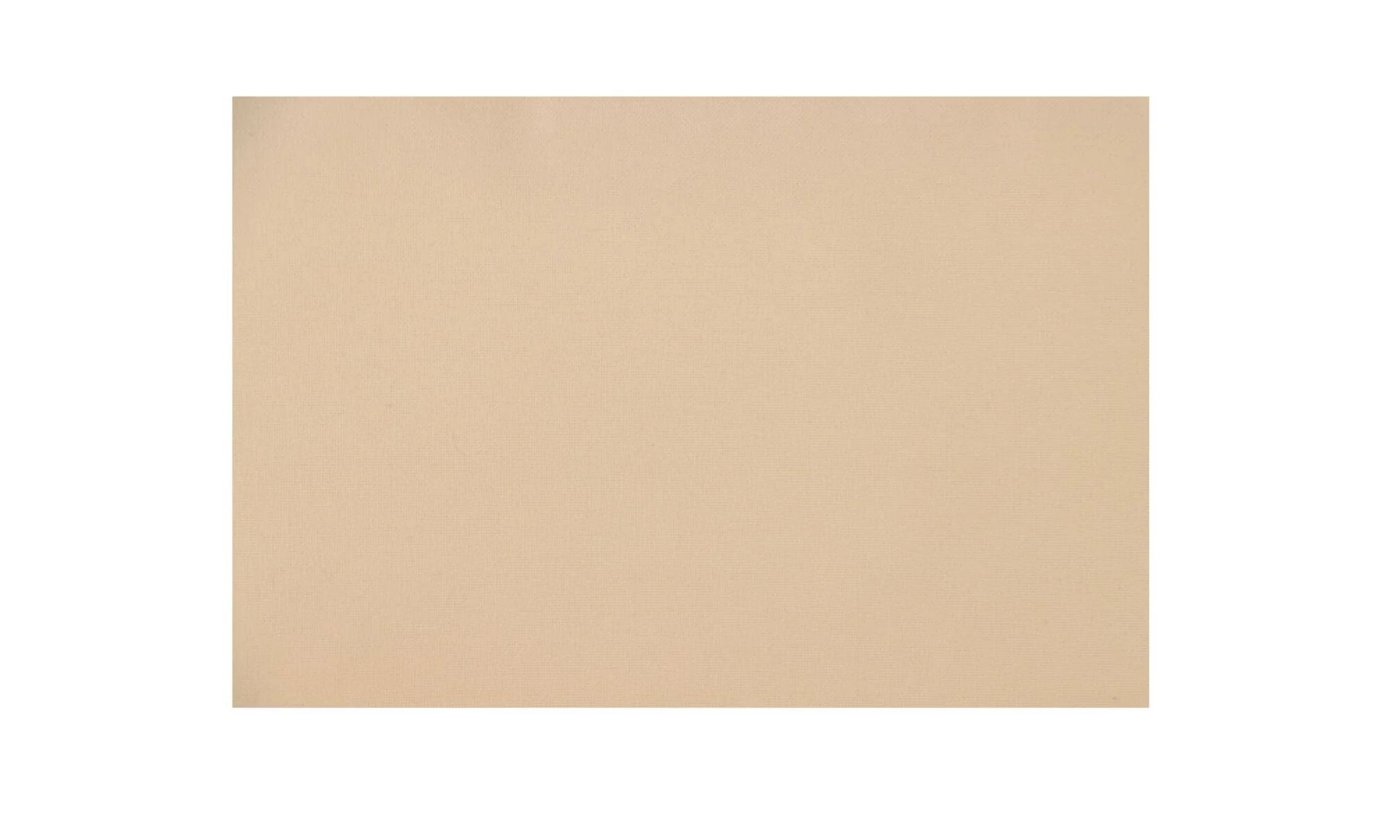 Shea Sofa Wheat - Image 10
