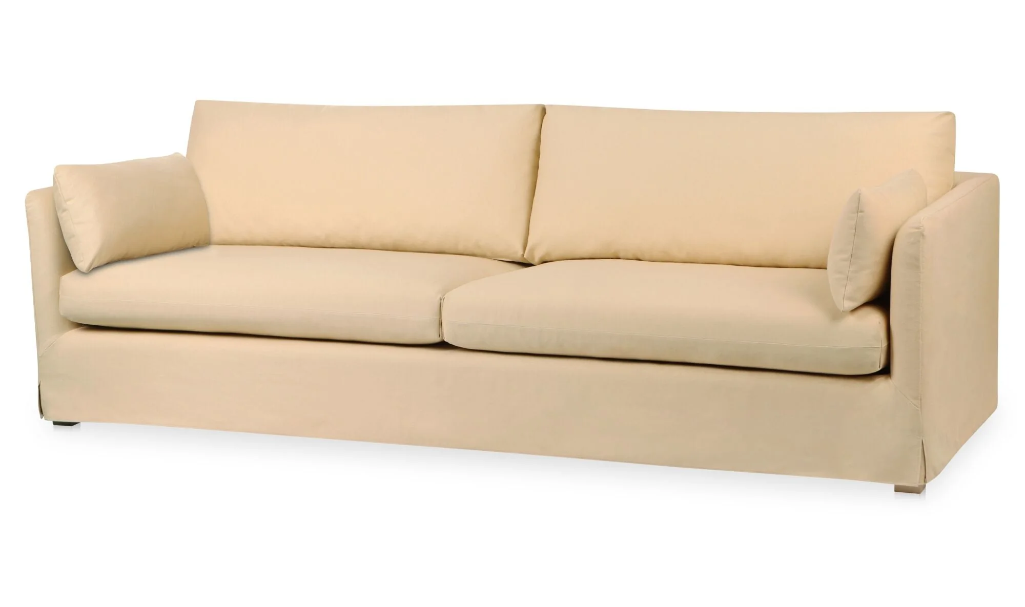 Shea Sofa Wheat - Image 2