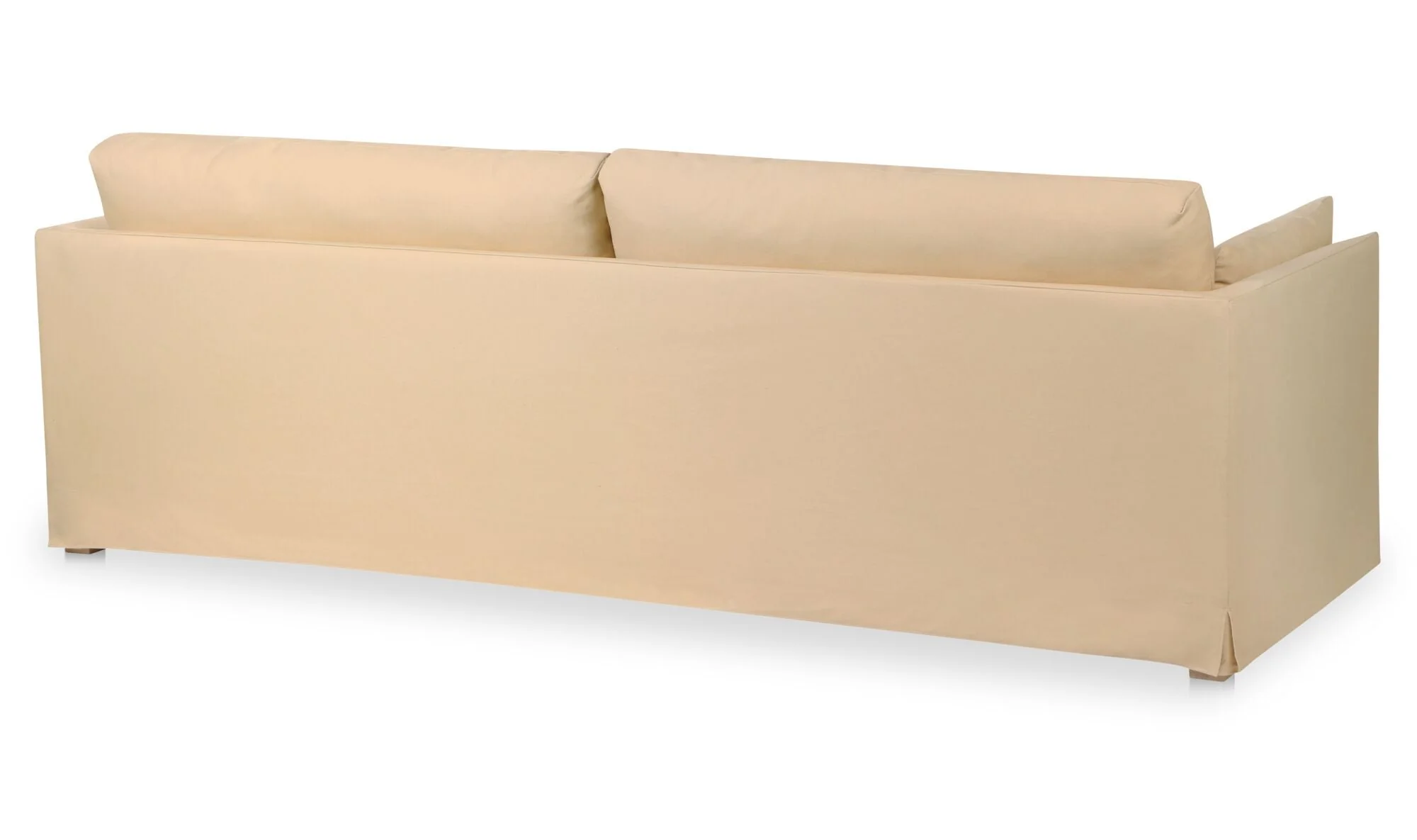 Shea Sofa Wheat - Image 6