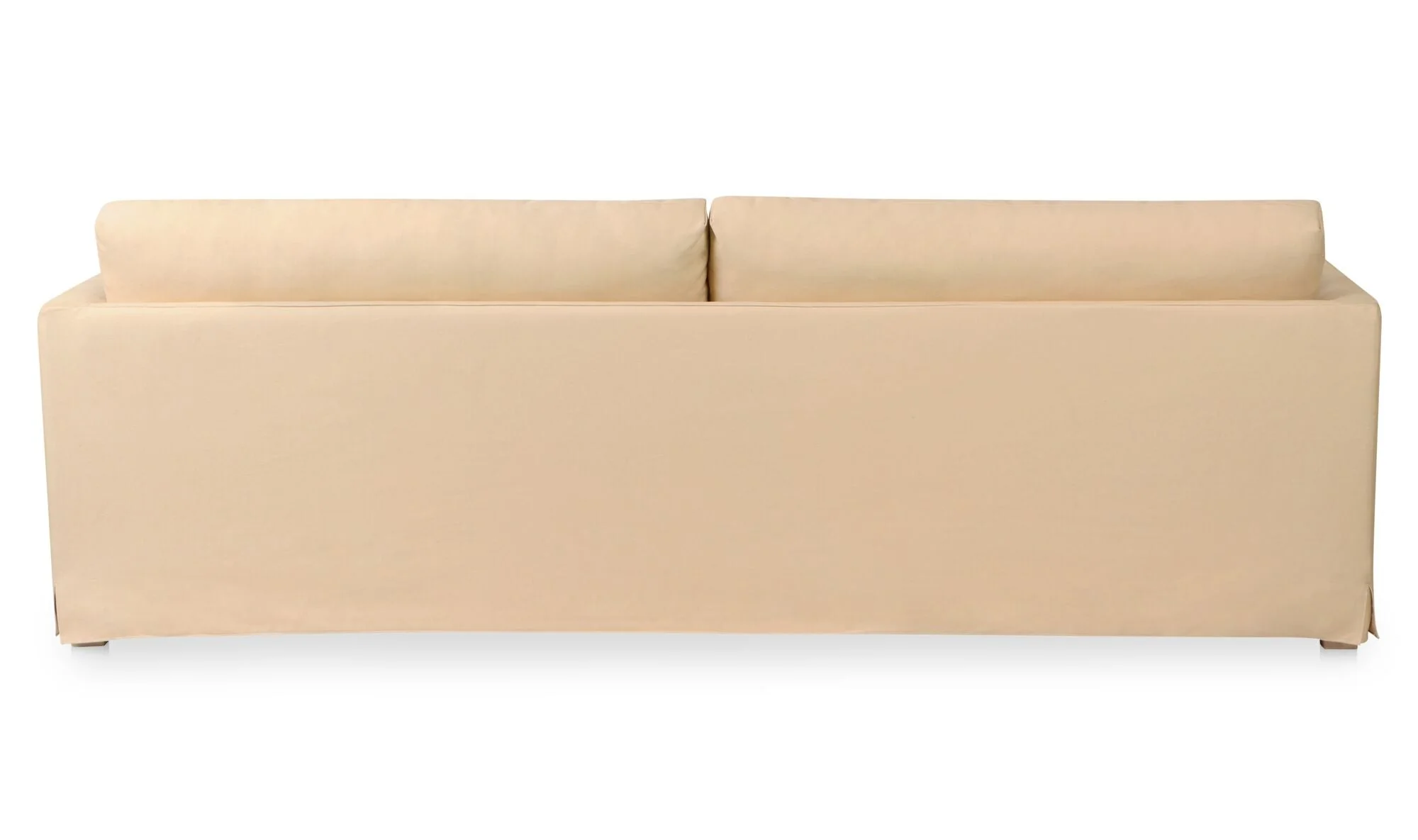 Shea Sofa Wheat - Image 7