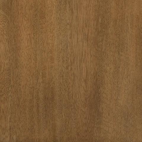 Sherbana Light Brown Dresser - Image 5