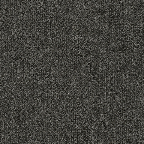 Side-Swipe Charcoal Manual Reclining Sofa with Drop Down Table - Image 9