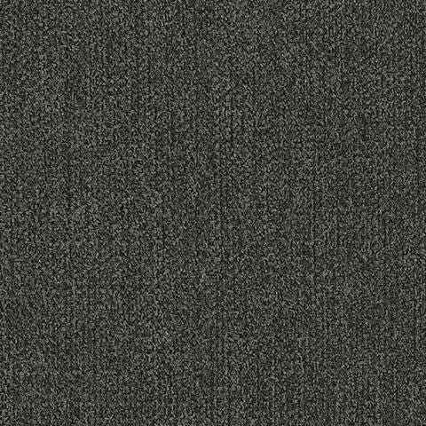 Side-Swipe Charcoal Reclining Sofa, Loveseat and Recliner - Image 14