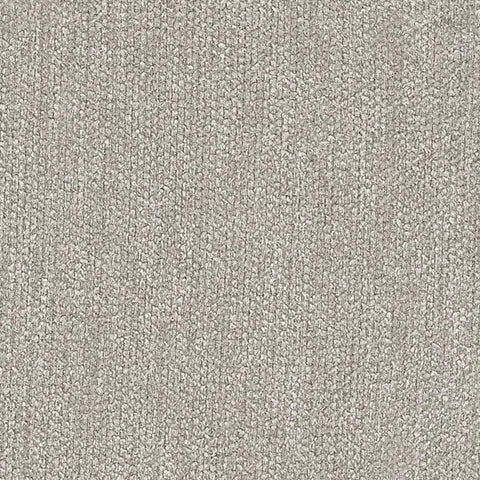 Side-Swipe Mocha Manual Reclining Sofa and Loveseat - Image 12
