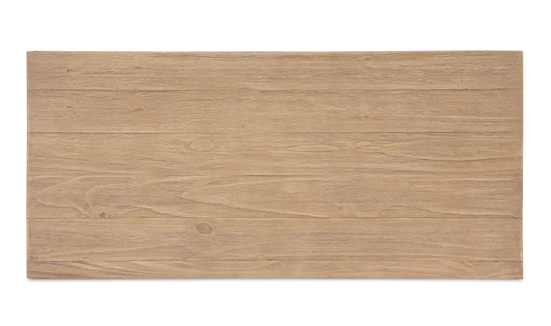 Sierra Bookshelf - Natural - Image 5