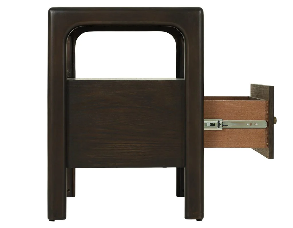 Sigmund Rustic Warmth 3-Piece King Bedroom Set - Image 18