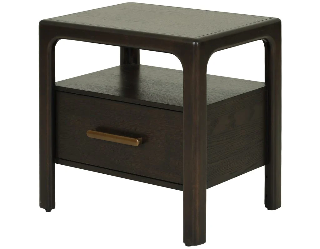 Sigmund Rustic Warmth 3-Piece King Bedroom Set - Image 20