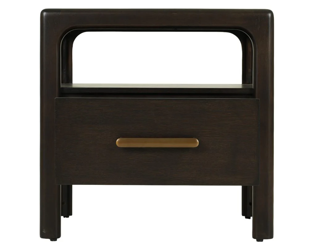 Sigmund Rustic Warmth 3-Piece King Bedroom Set - Image 21