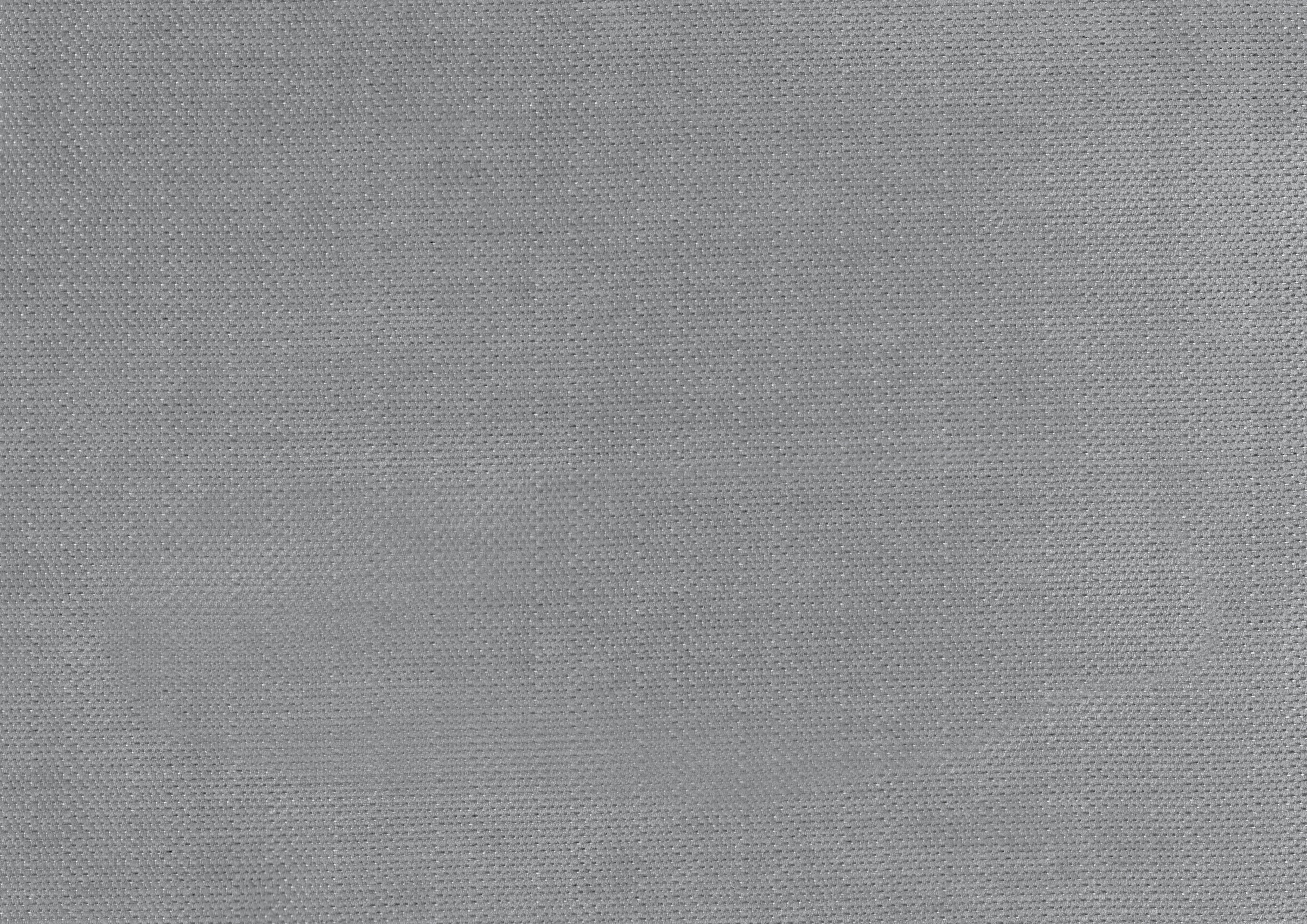 Silverthorne Gray Chair - Image 10