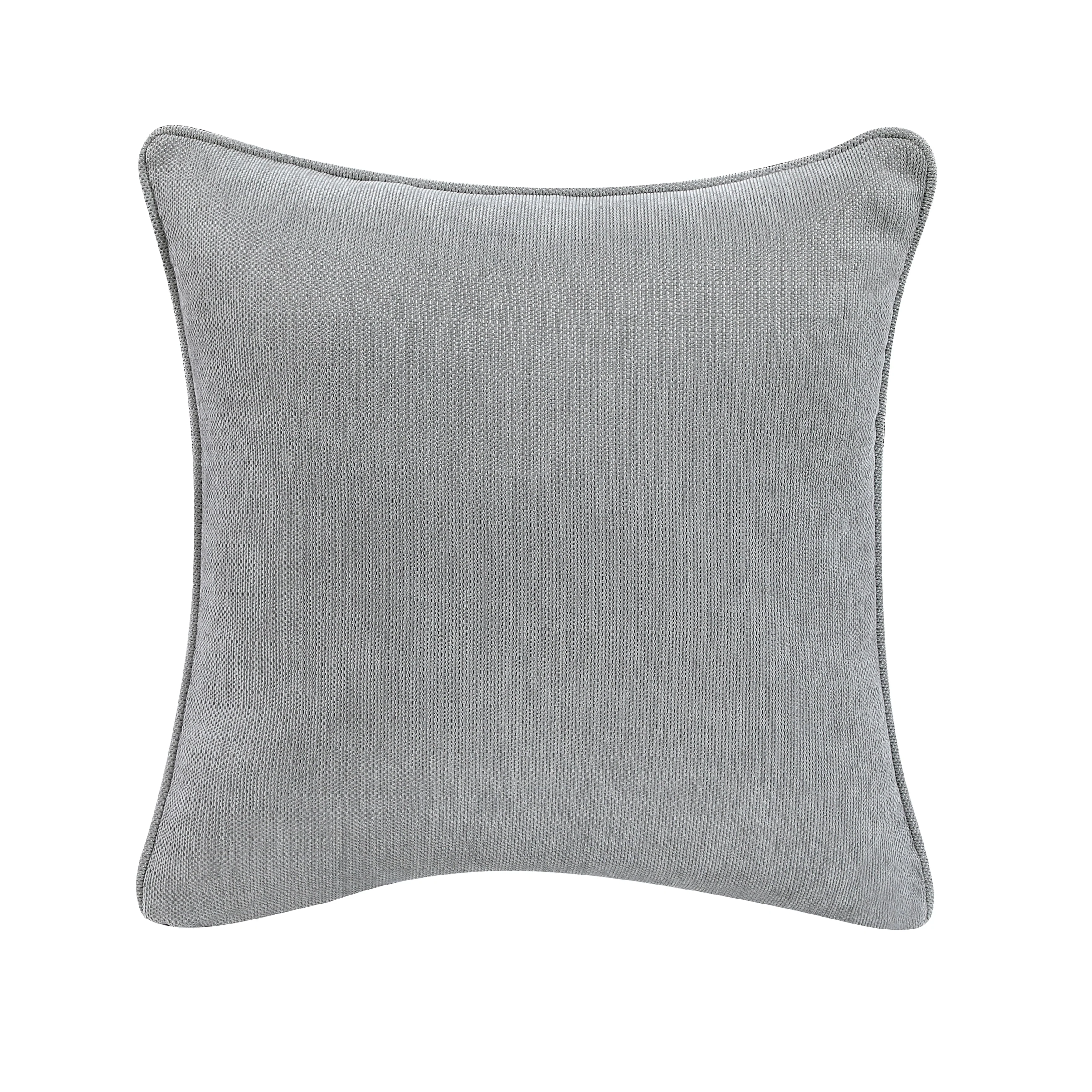 Silverthorne Gray Living Room Set - Image 16