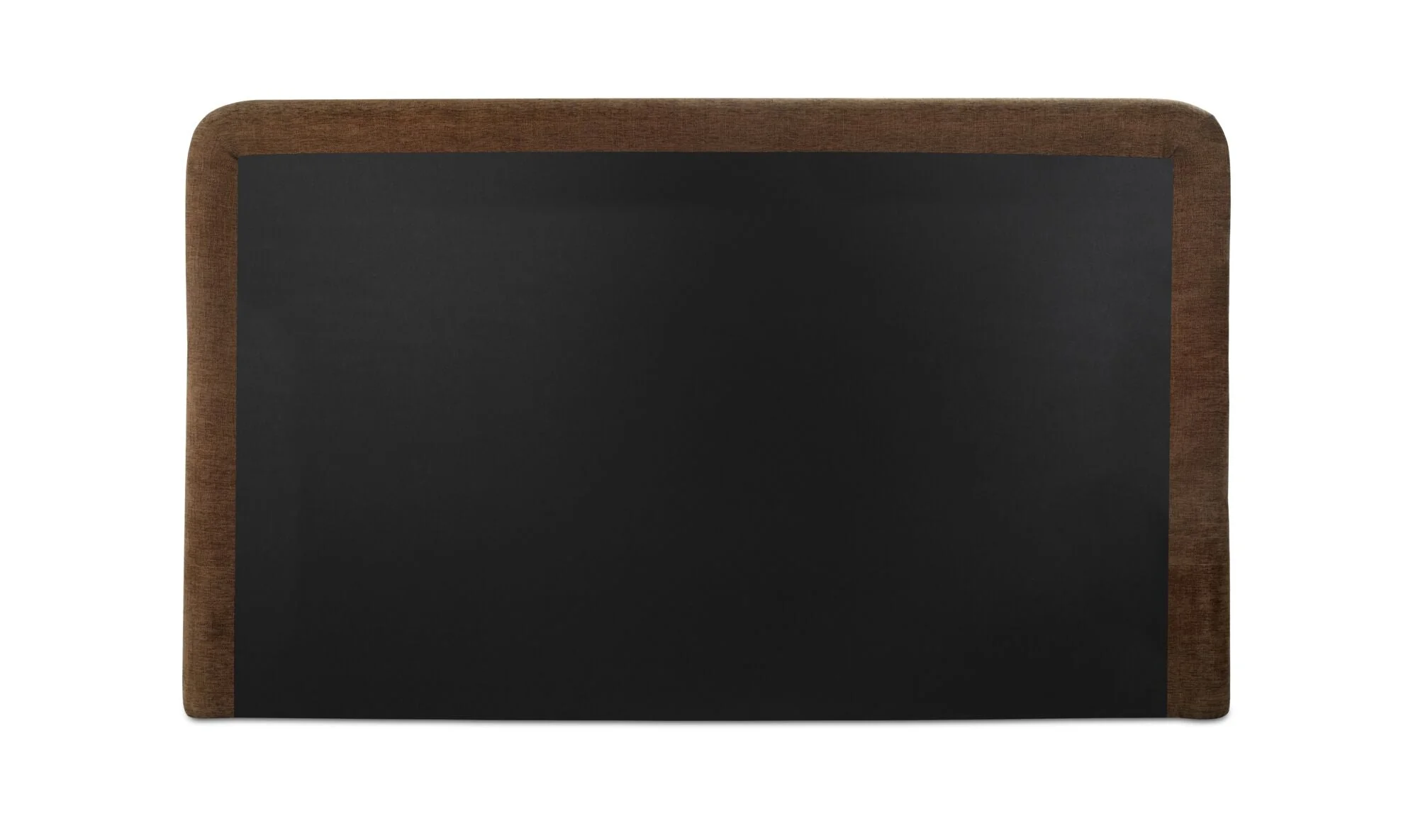 Simon King Storage Bed Brown - Image 11