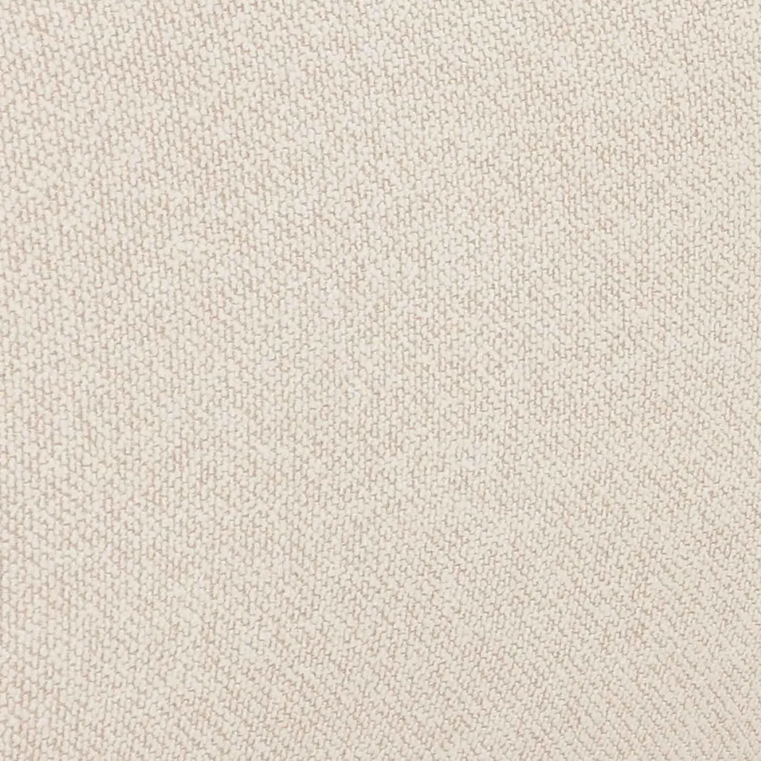 Simone Cream Boucle Sofa - Image 6