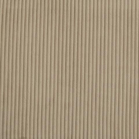 SimpleJoy Sand Sofa - Image 6