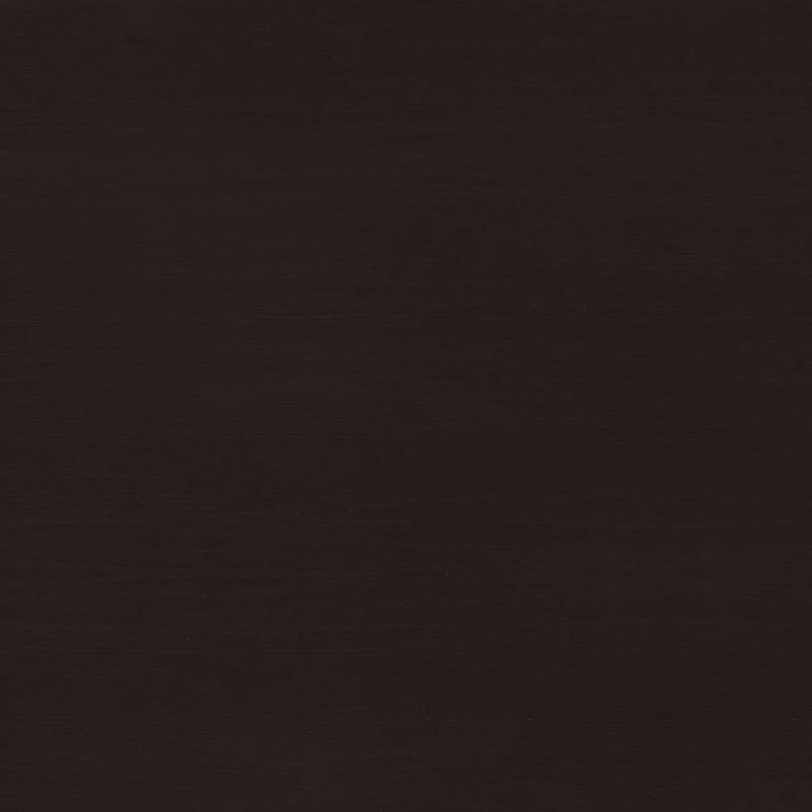 Skylar 4-Piece Desk Set - Image 11