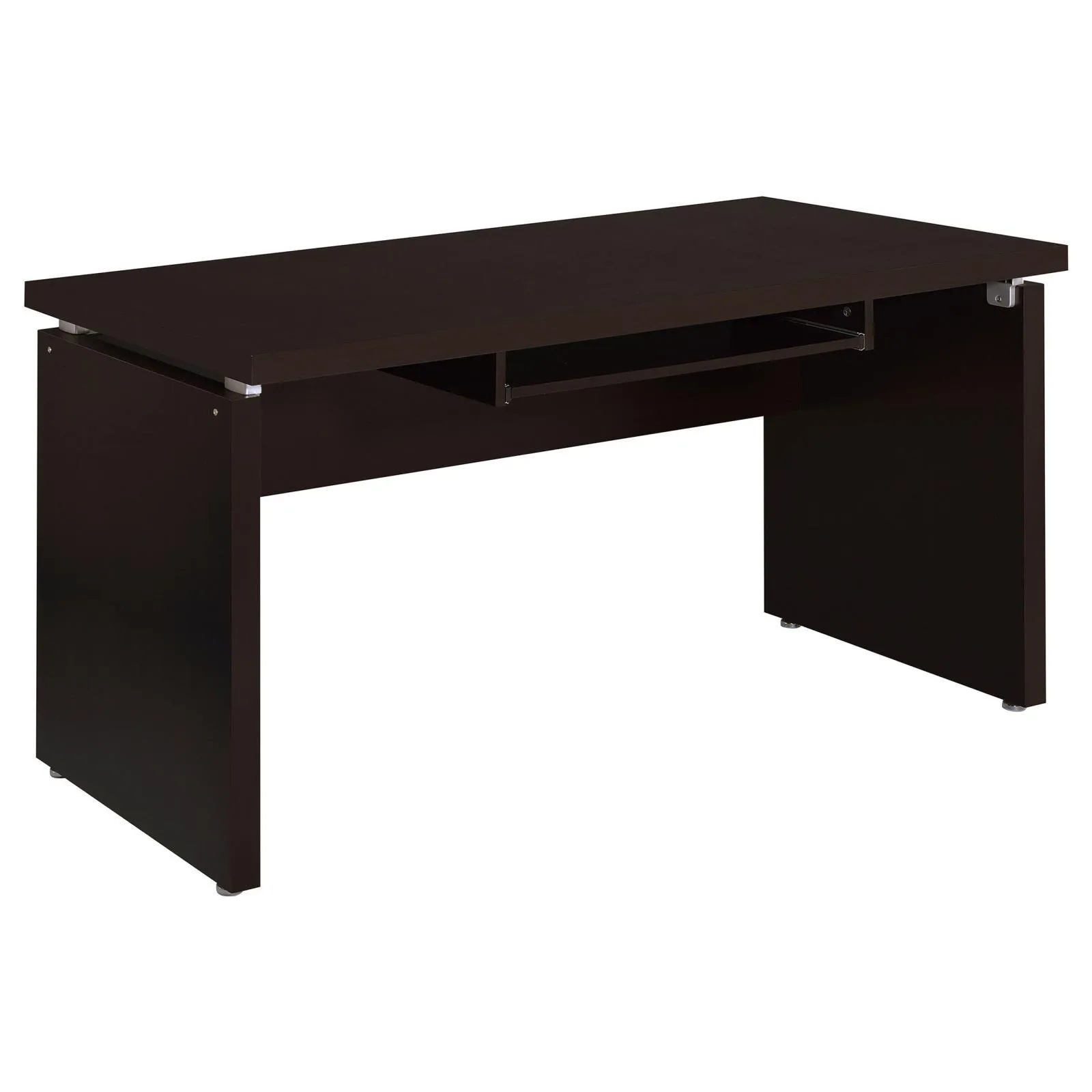 Skylar 4-Piece Desk Set - Image 4